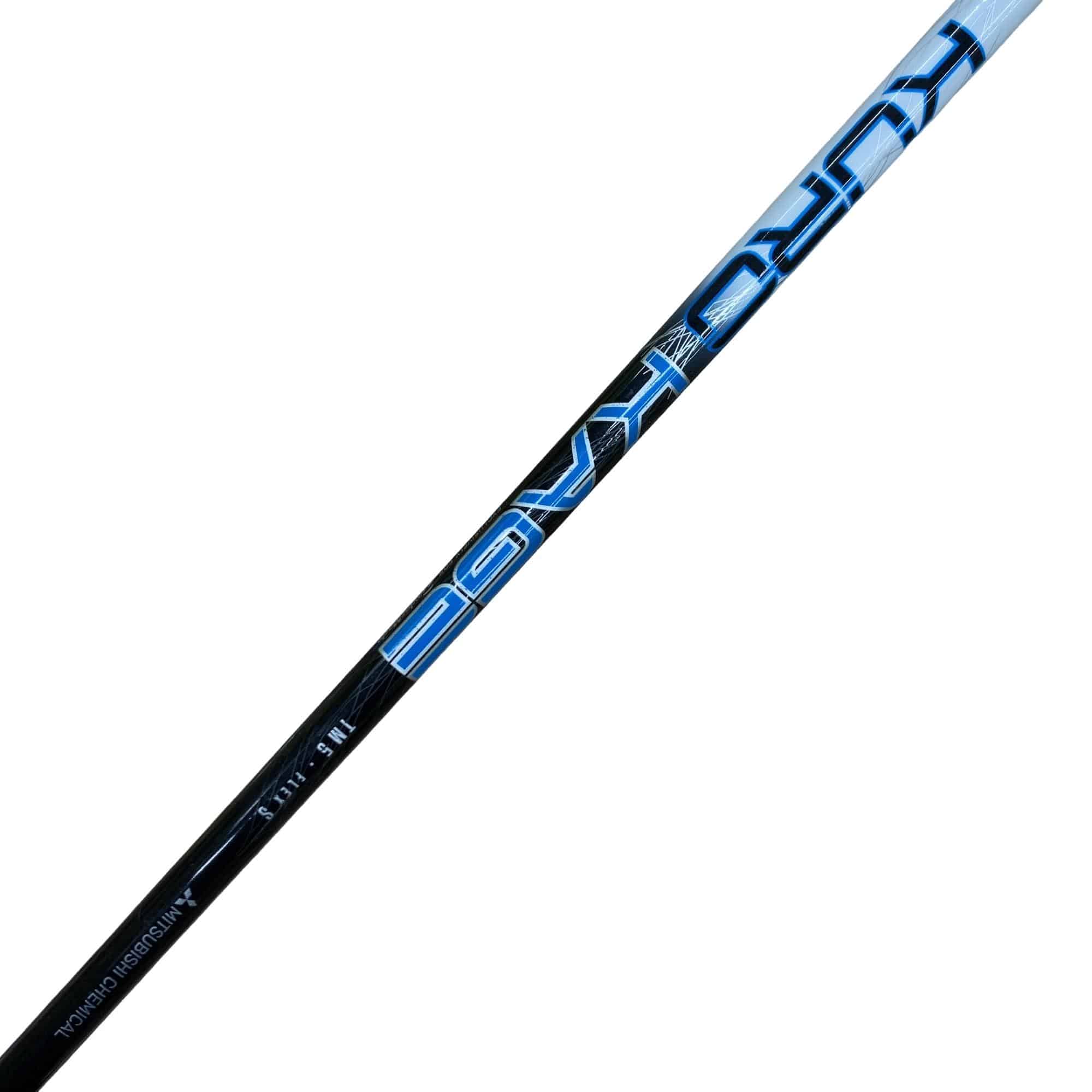 �l�R�@�R�v