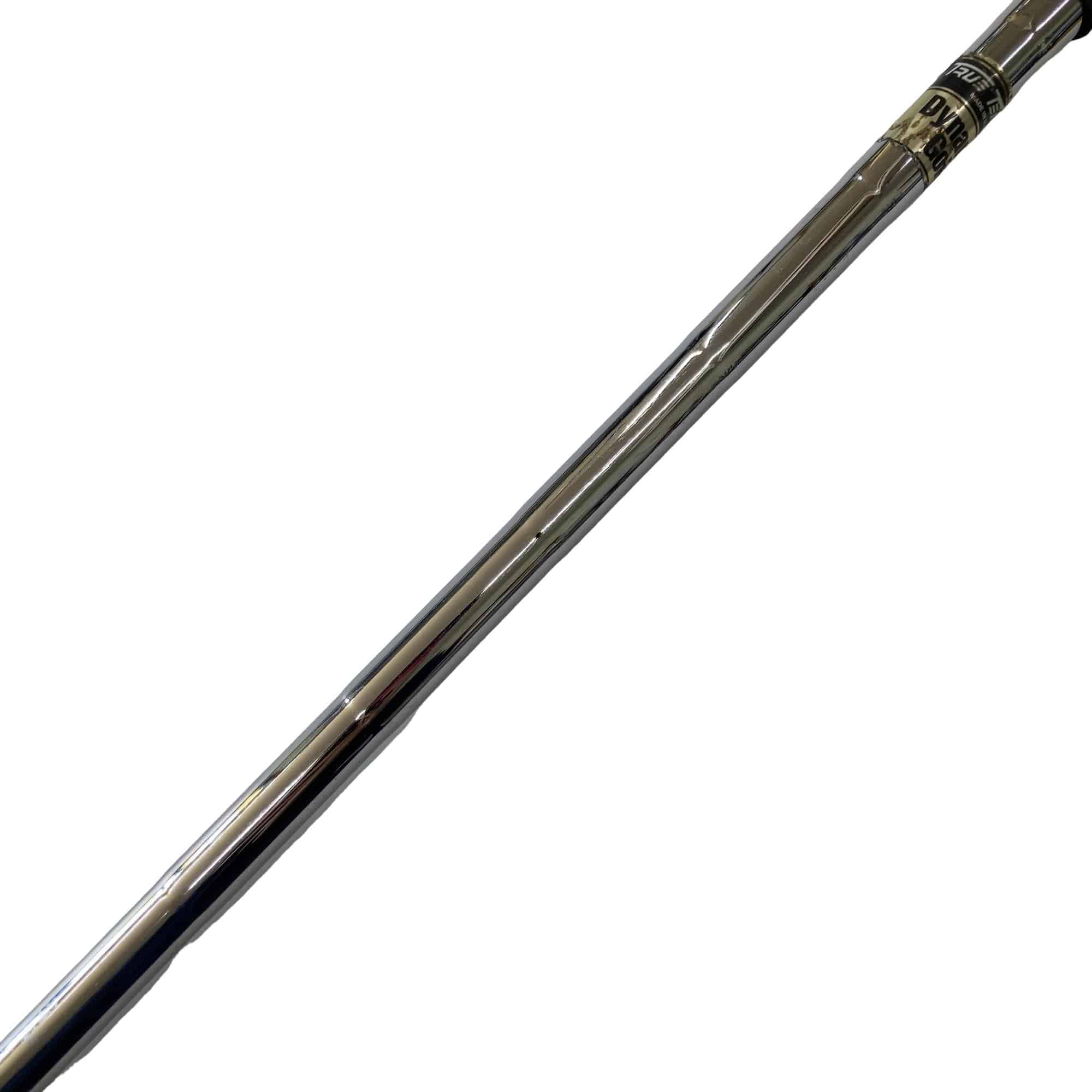 b@TWW@qsw@N[@UO°^PQ°