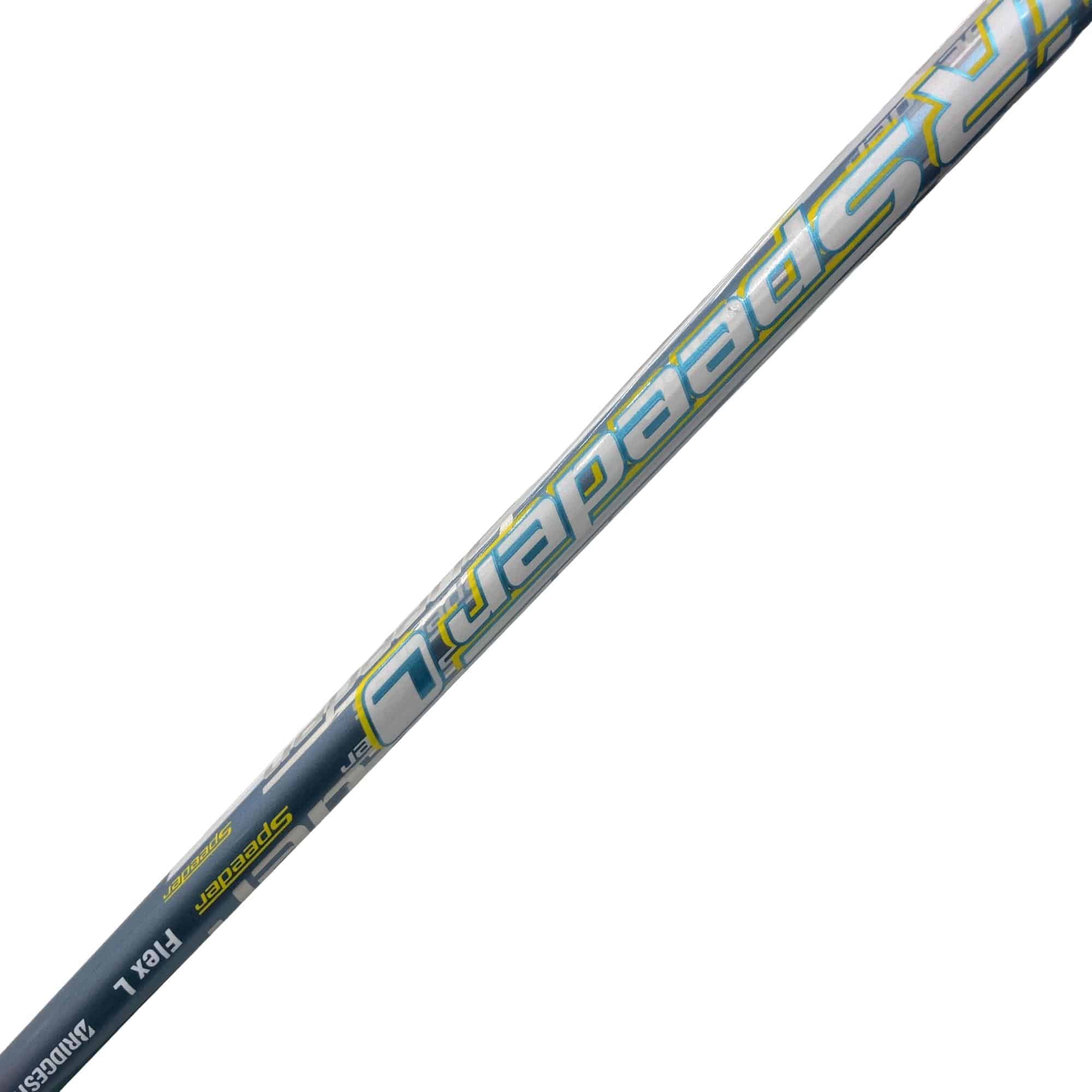 �s�n�t�q�@�a�@�i�f�q�i�u���[�j�@�S�v�@���f�B�[�X