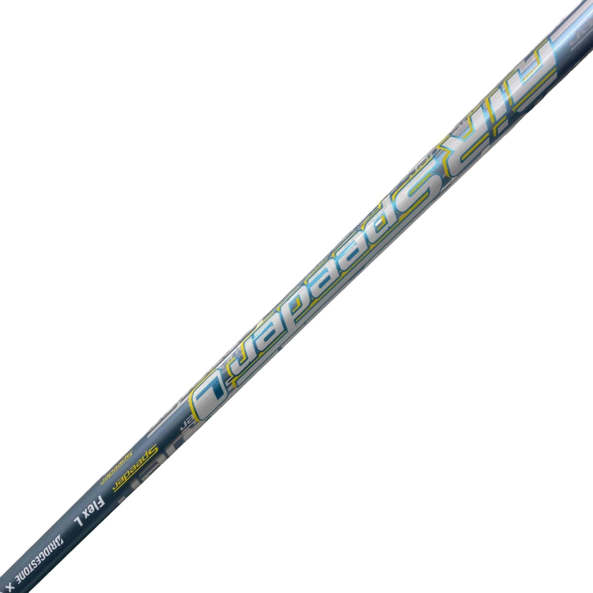 �s�n�t�q�@�a�@�i�f�q�i�u���[�j�@�T�v�@���f�B�[�X