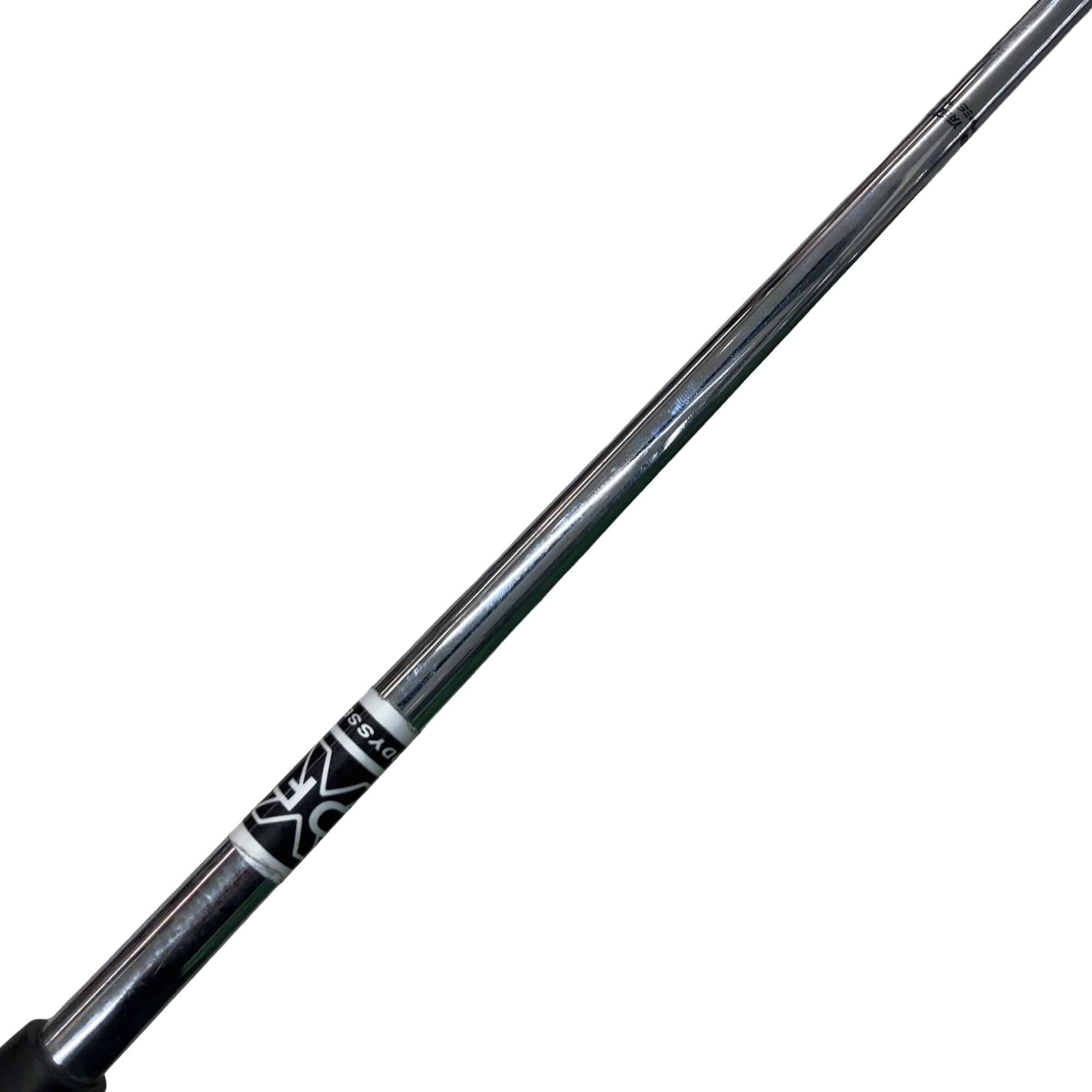 �c�e�w�@�P�P�O�O�@�R�Q�C���`