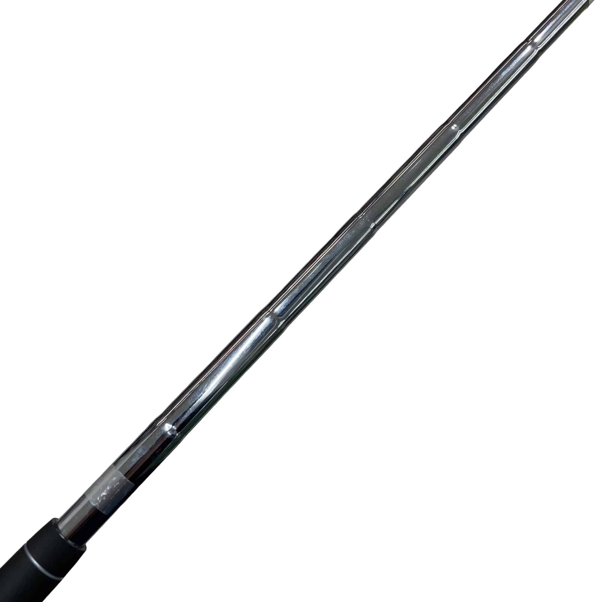 �u�d�q�r�`�@�R�R�O�l�@�u���b�N�@�R�Q�C���`�@���f�B�[�X