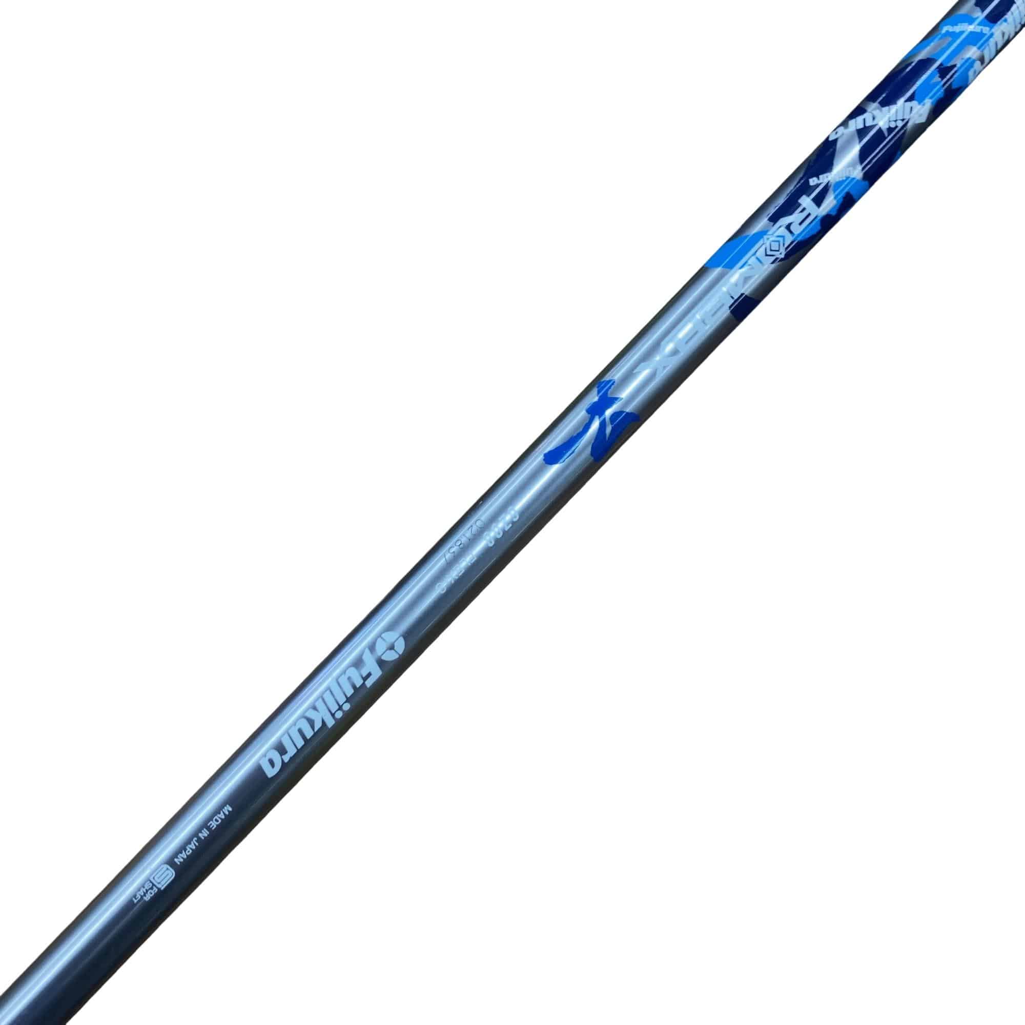 sntqrs`fd@w|cqhud@VOP@@XDT°