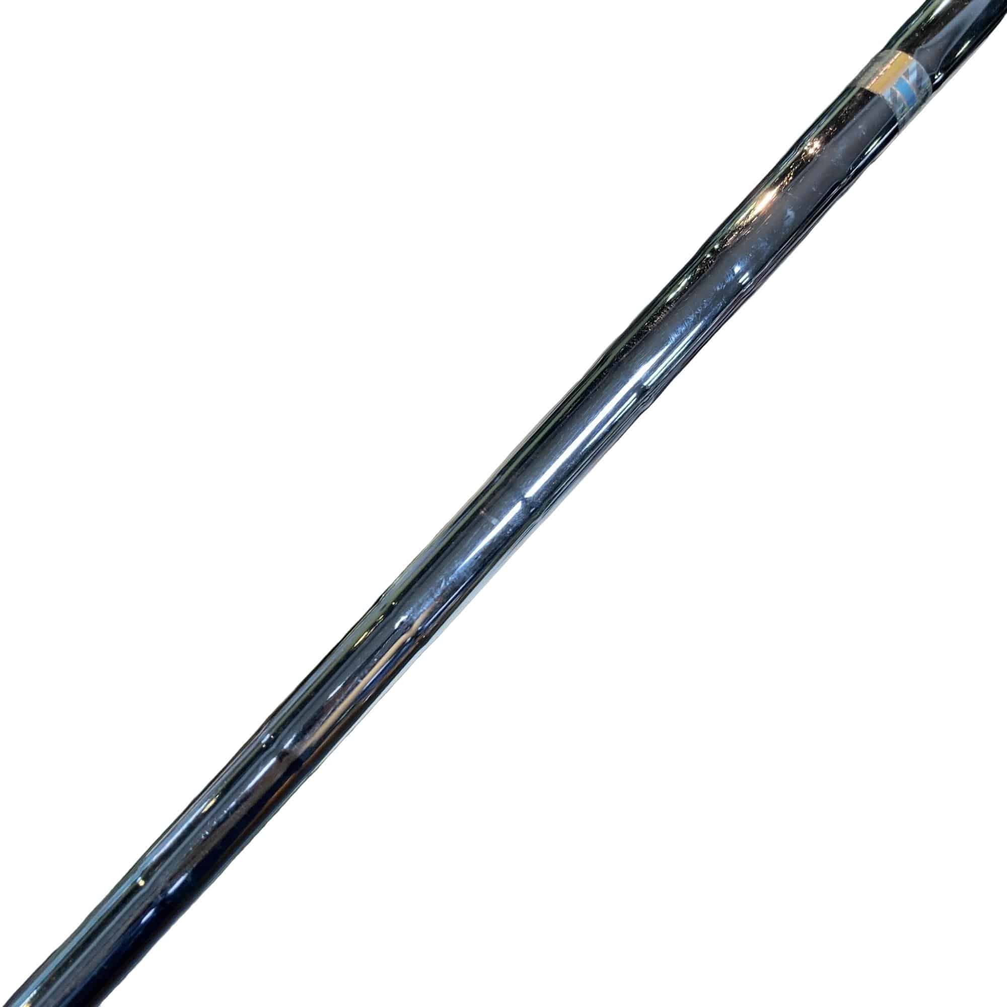 �u�n�j�d�x�@�e�n�q�f�d�c�i�Q�O�P�X�j�@�T�U°�^�P�O°�l