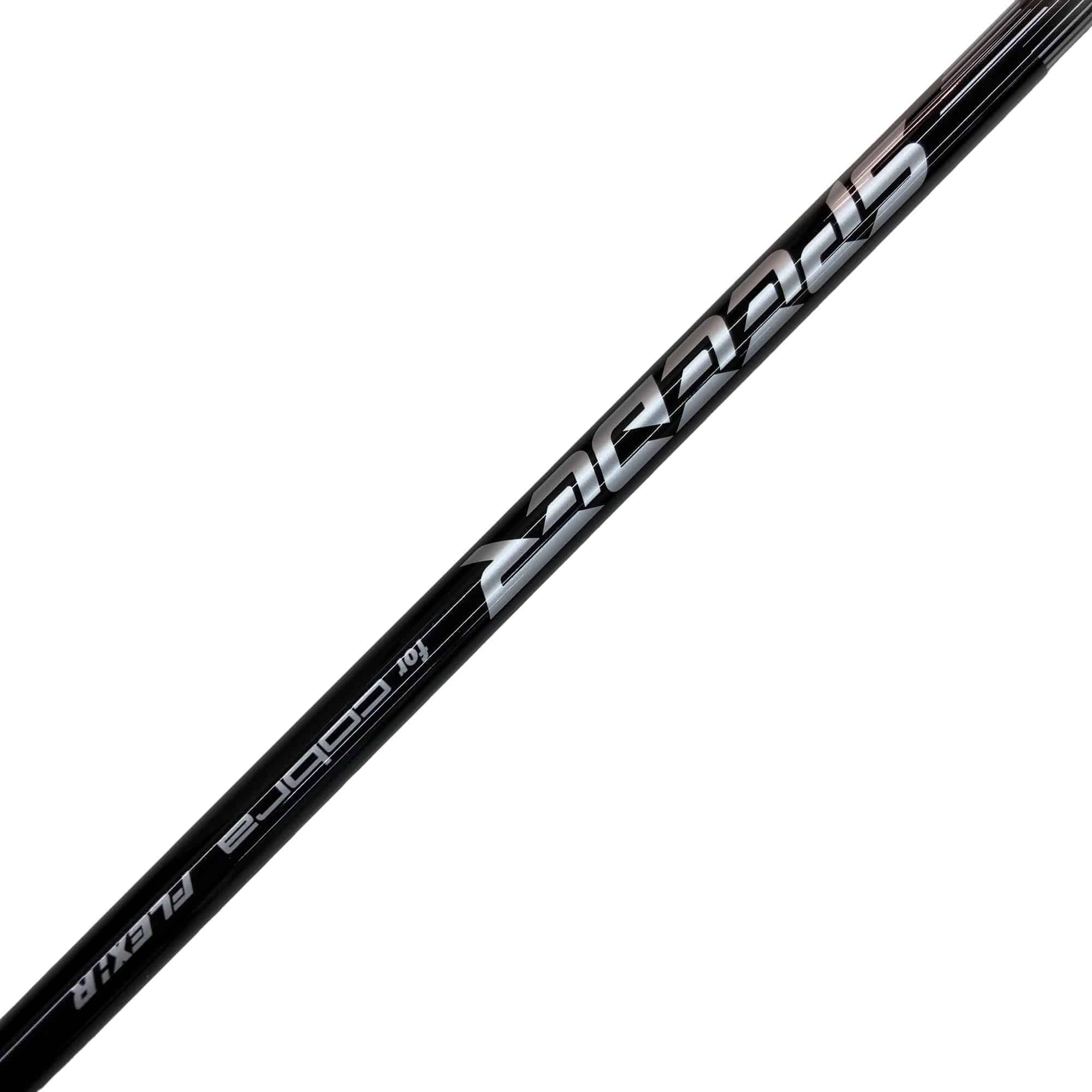 @cr|`c`os@l`w|c@PODT°