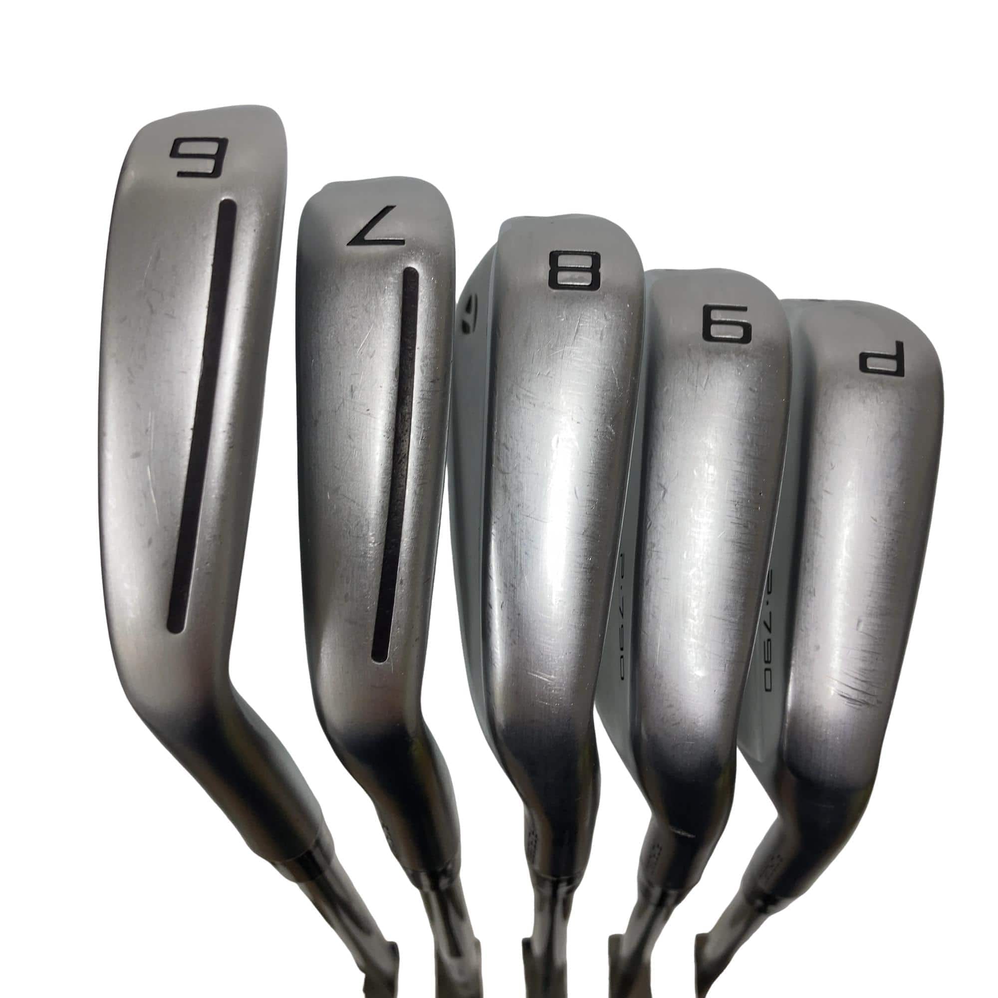 �s�����������@�l�������@�o�E�V�X�O�i�Q�O�Q�P�j�@�U�r�i���{���F�T�{�Z�b�g�j