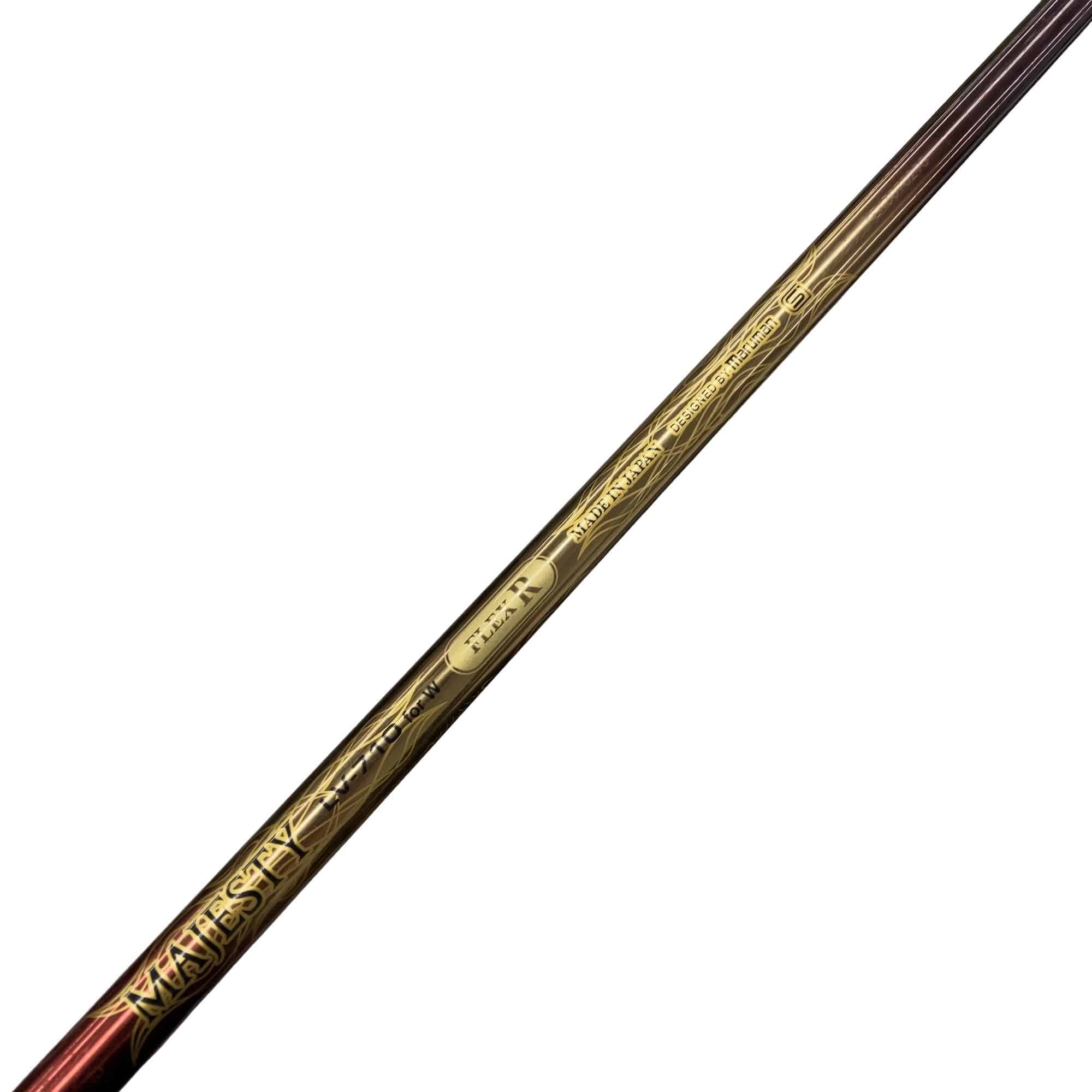 �l�`�i�d�r�s�x�@�o�q�d�r�s�h�f�h�n�@�u�h�h�h�@�X�v