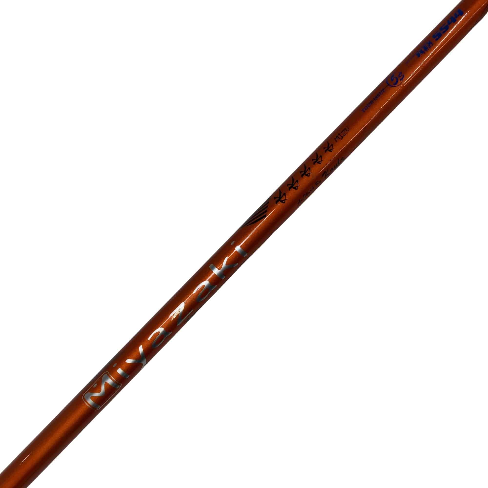 wwhniQOPUj@j@l@@XDT°