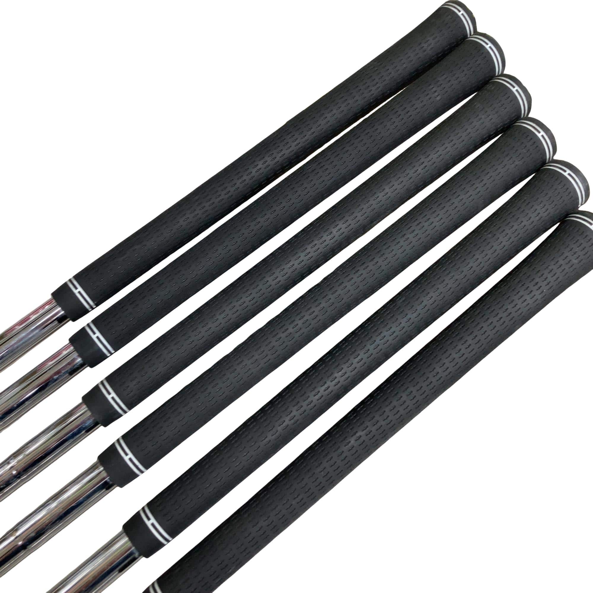 �r�q�h�w�n�m�@�y�|�e�n�q�f�d�c�@�h�h�@�U�r�i���{���F�U�{�Z�b�g�j