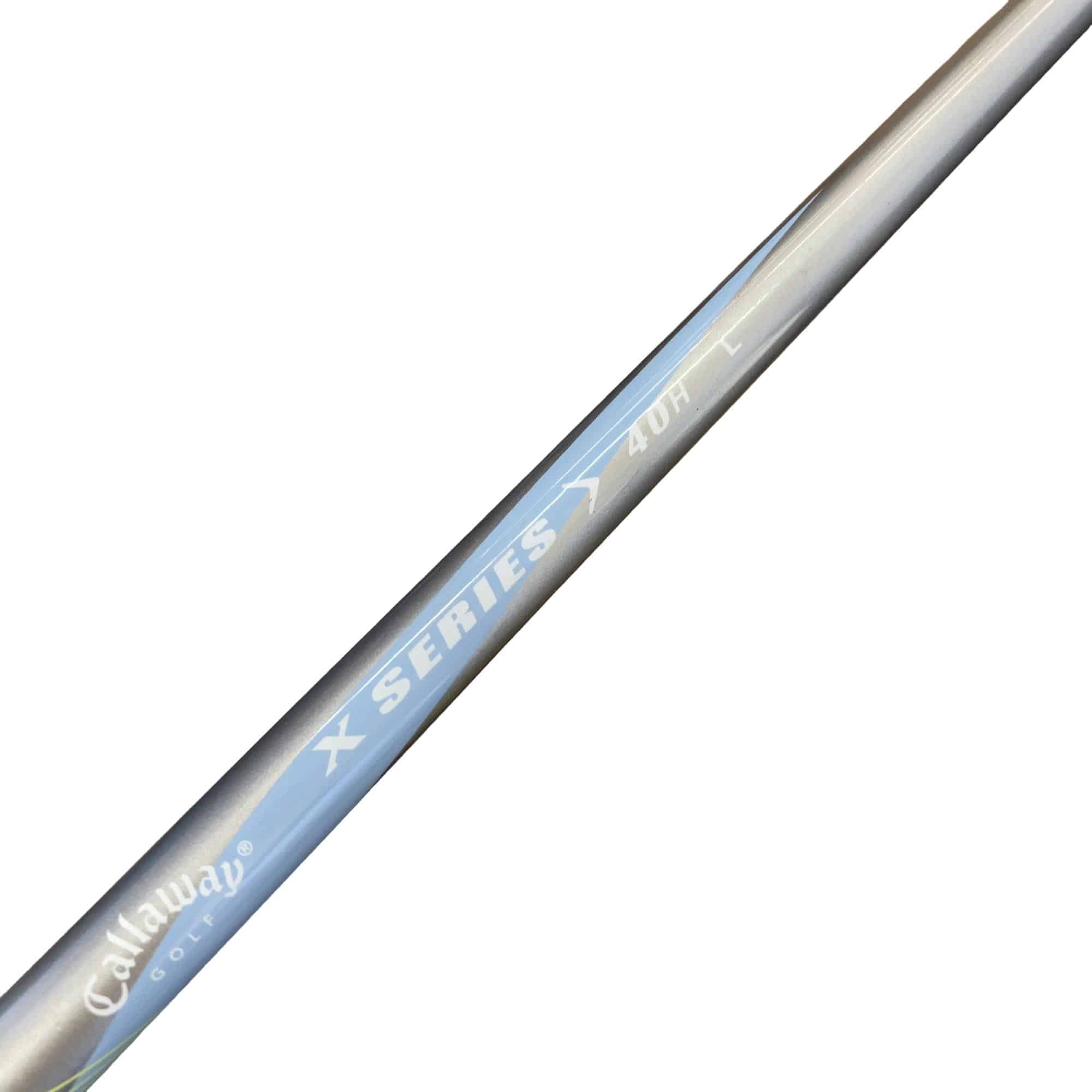 w@cqr@[eBeB@TgiQV°j@fB[X