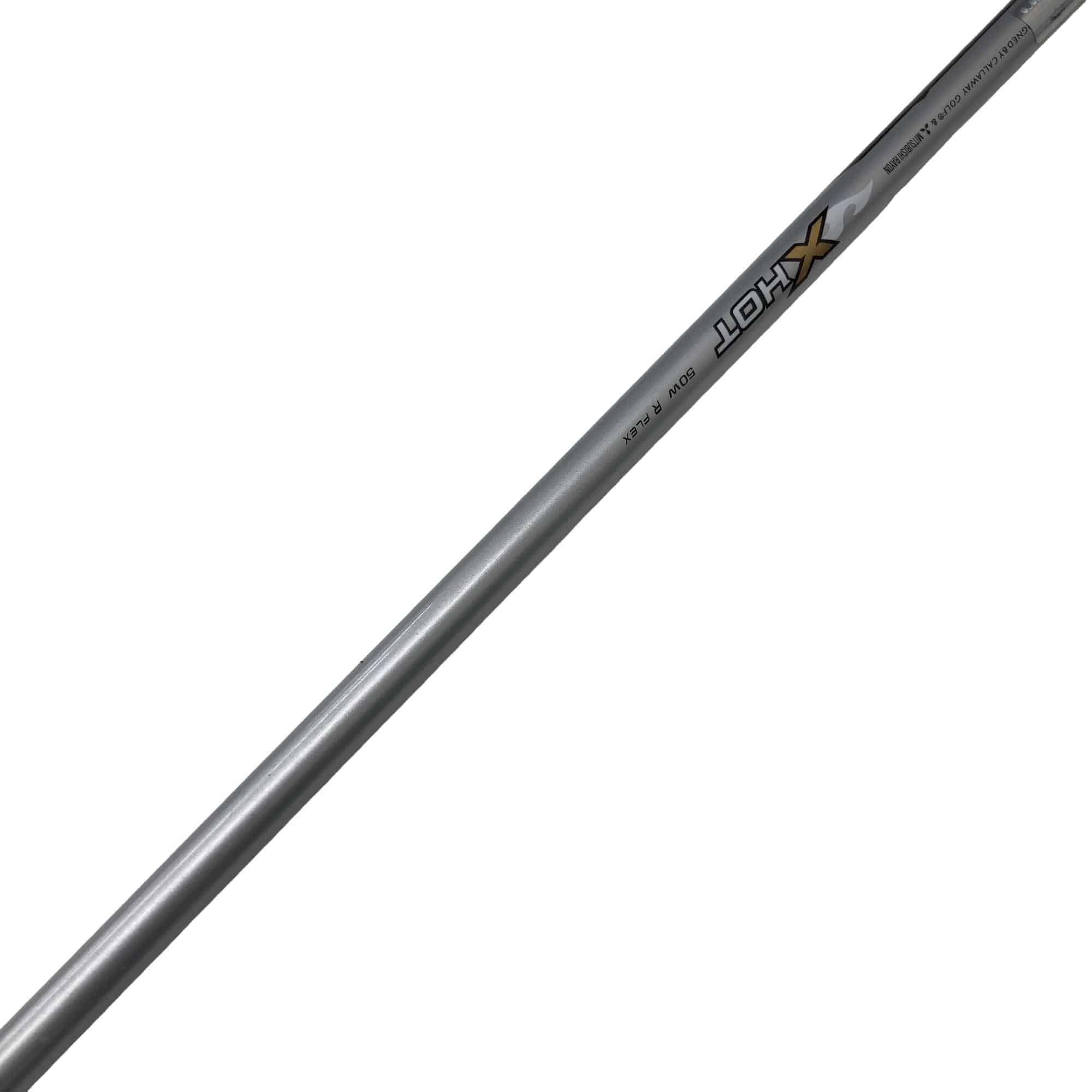 �w�@�g�n�s�@�@�T�v