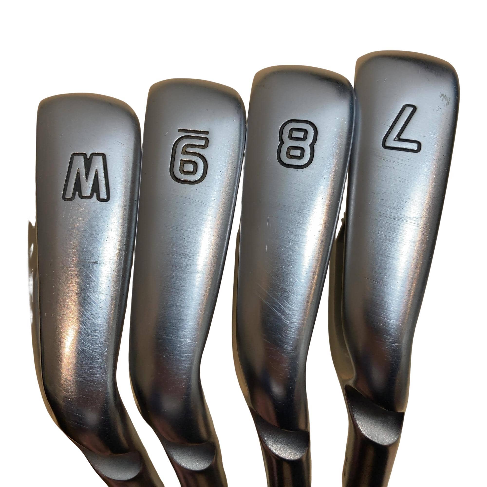 ���T�Q�T�@�T�r�i���{���F�S�{�Z�b�g�j