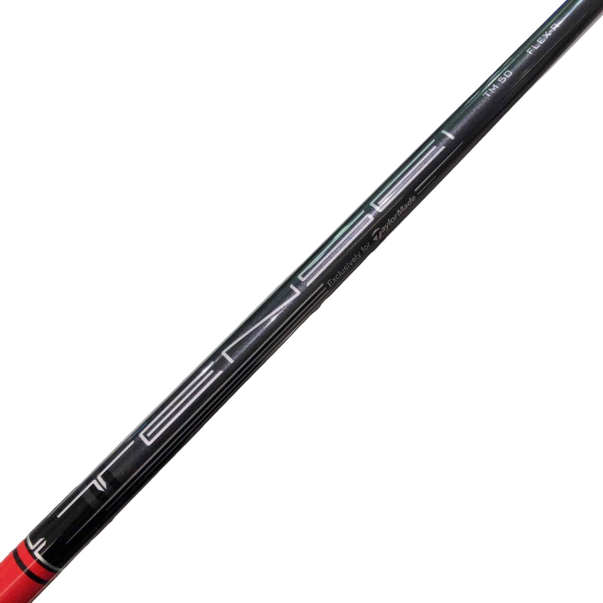 �r�s�d�`�k�s�g�Q�@�P�O�D�T°