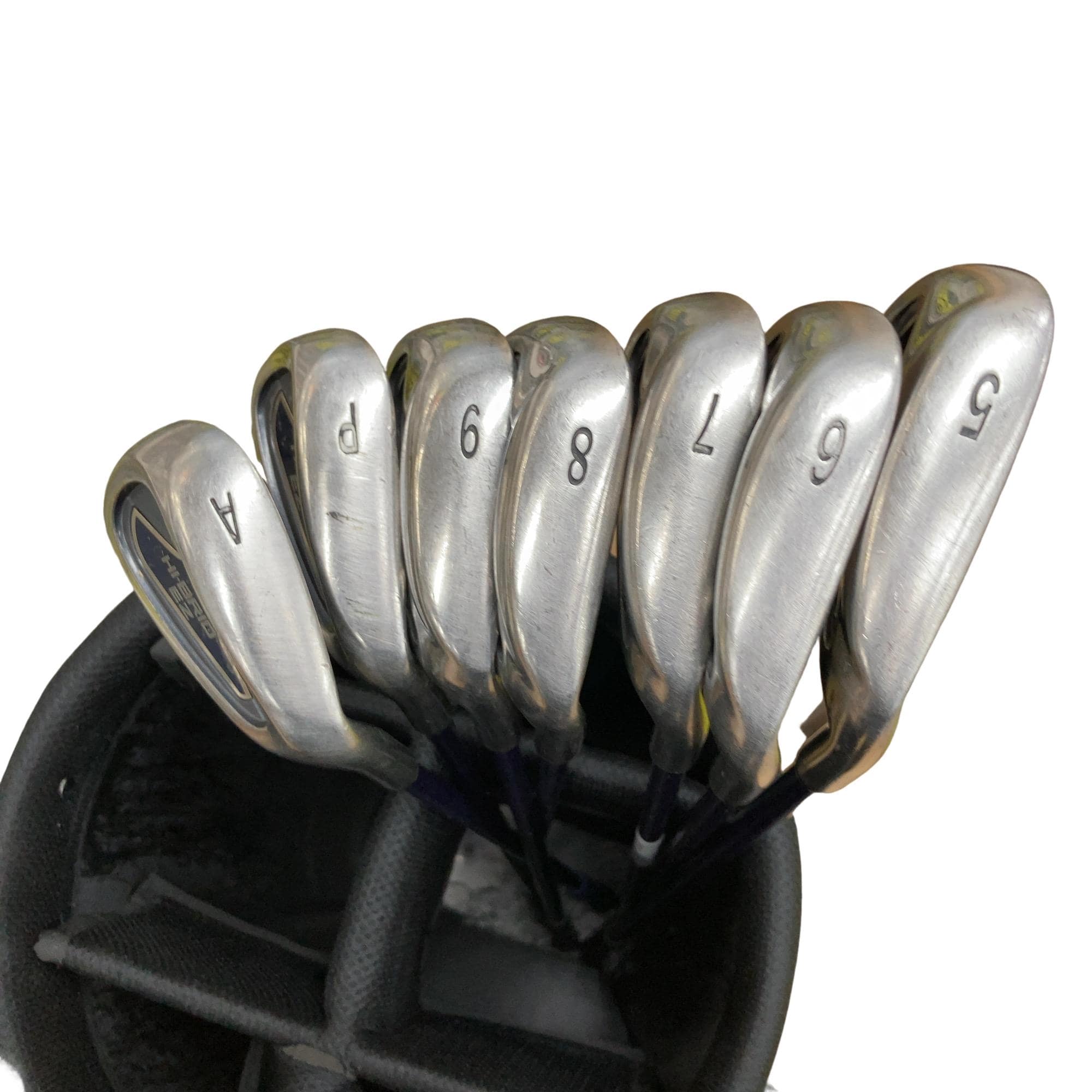 gh|aqhc@dy@POri{FV{Zbgj