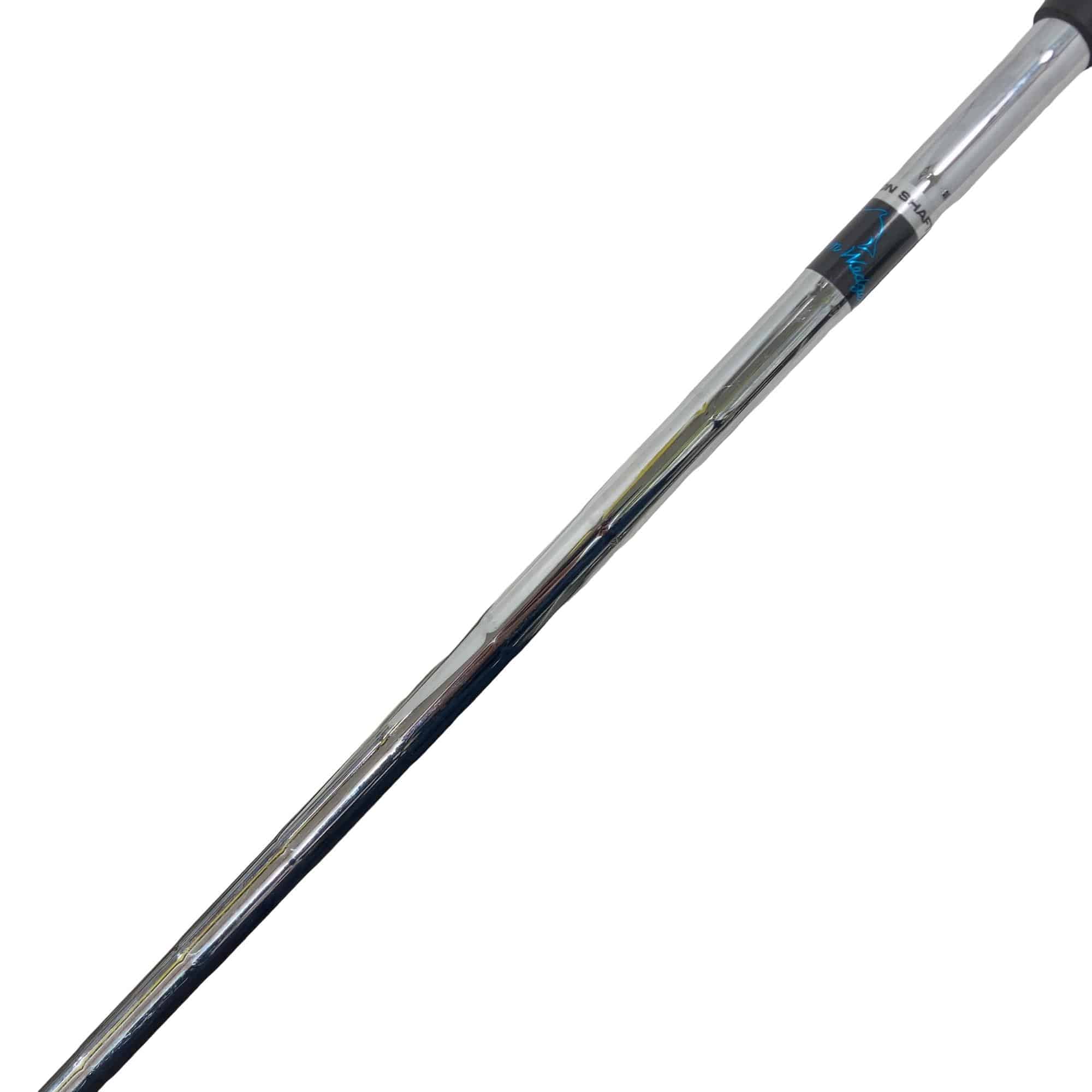 c@q@v@cqv|PPX@RX°@RQC`i~bhObvj