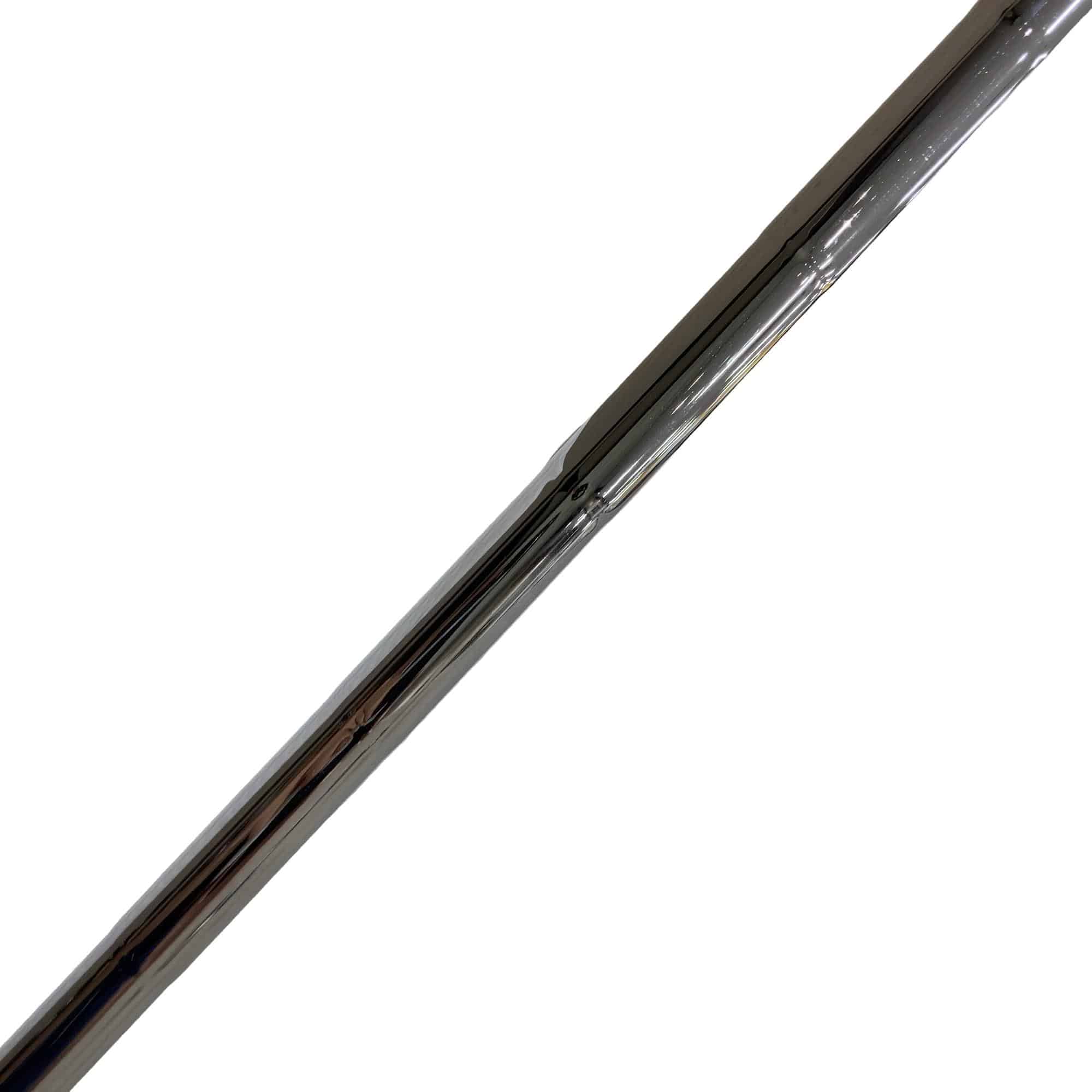 sntqrs`fd@w|vdcfdiQOOVj@TQ°^OW°