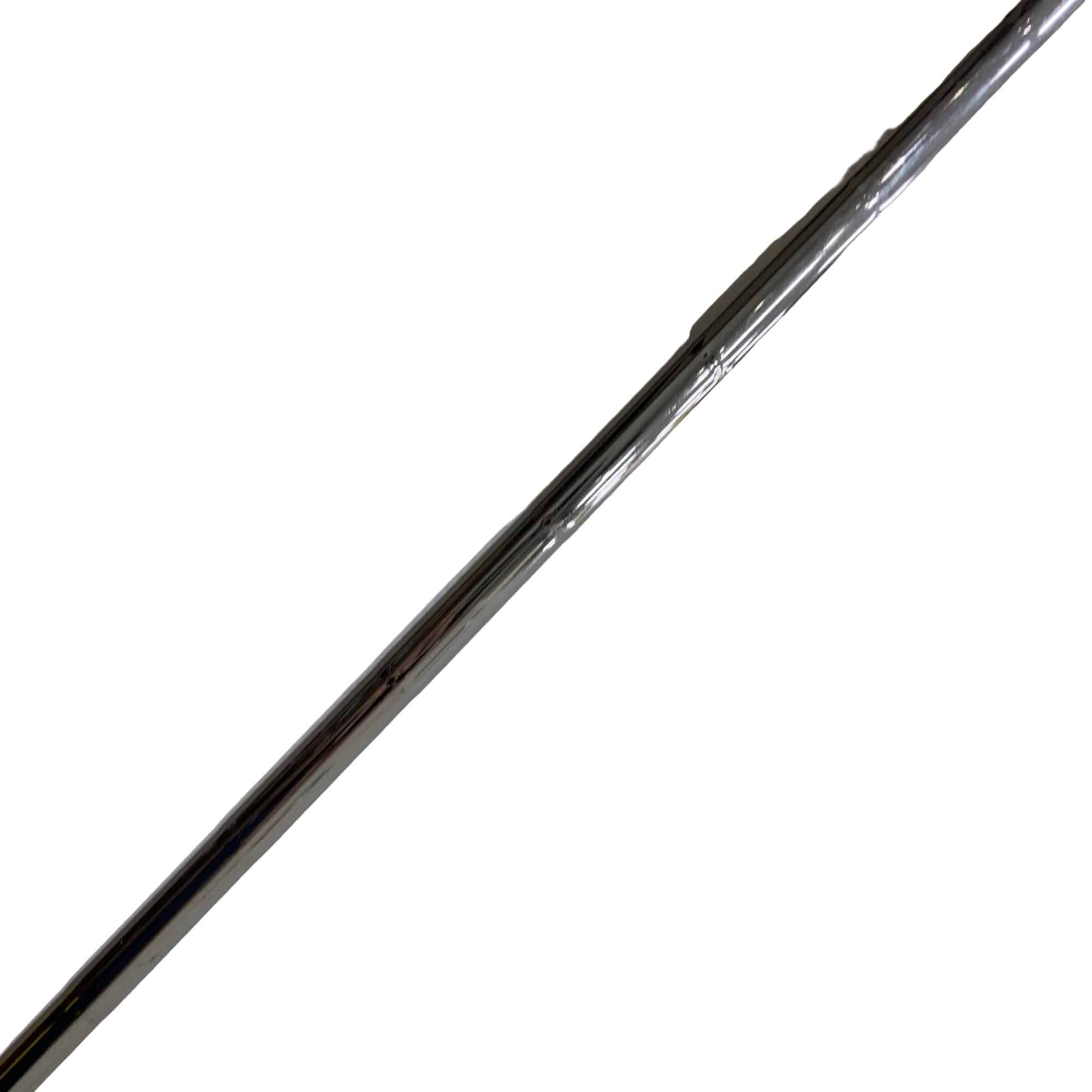 sntqrs`fd@w|vdcfdiQOOVj@TW°^PQ°