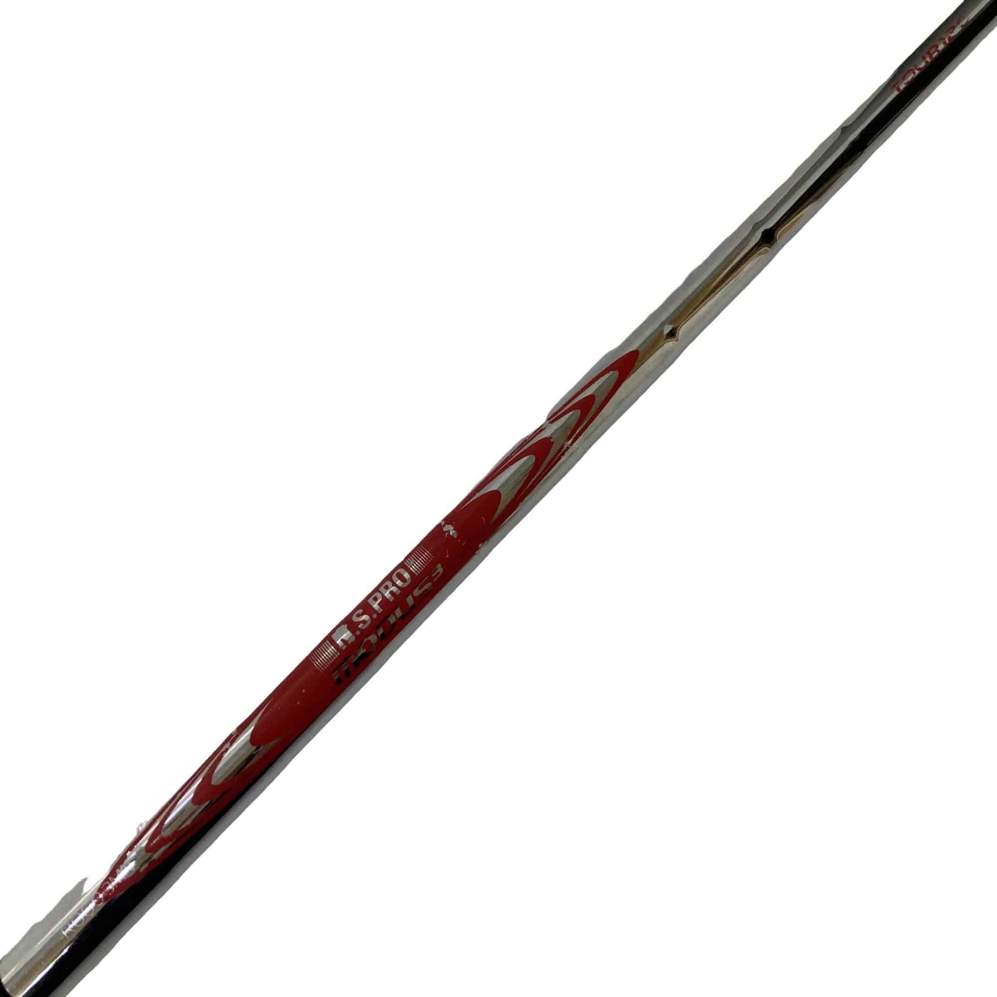 sntq@a@aql@TW°^PQ°