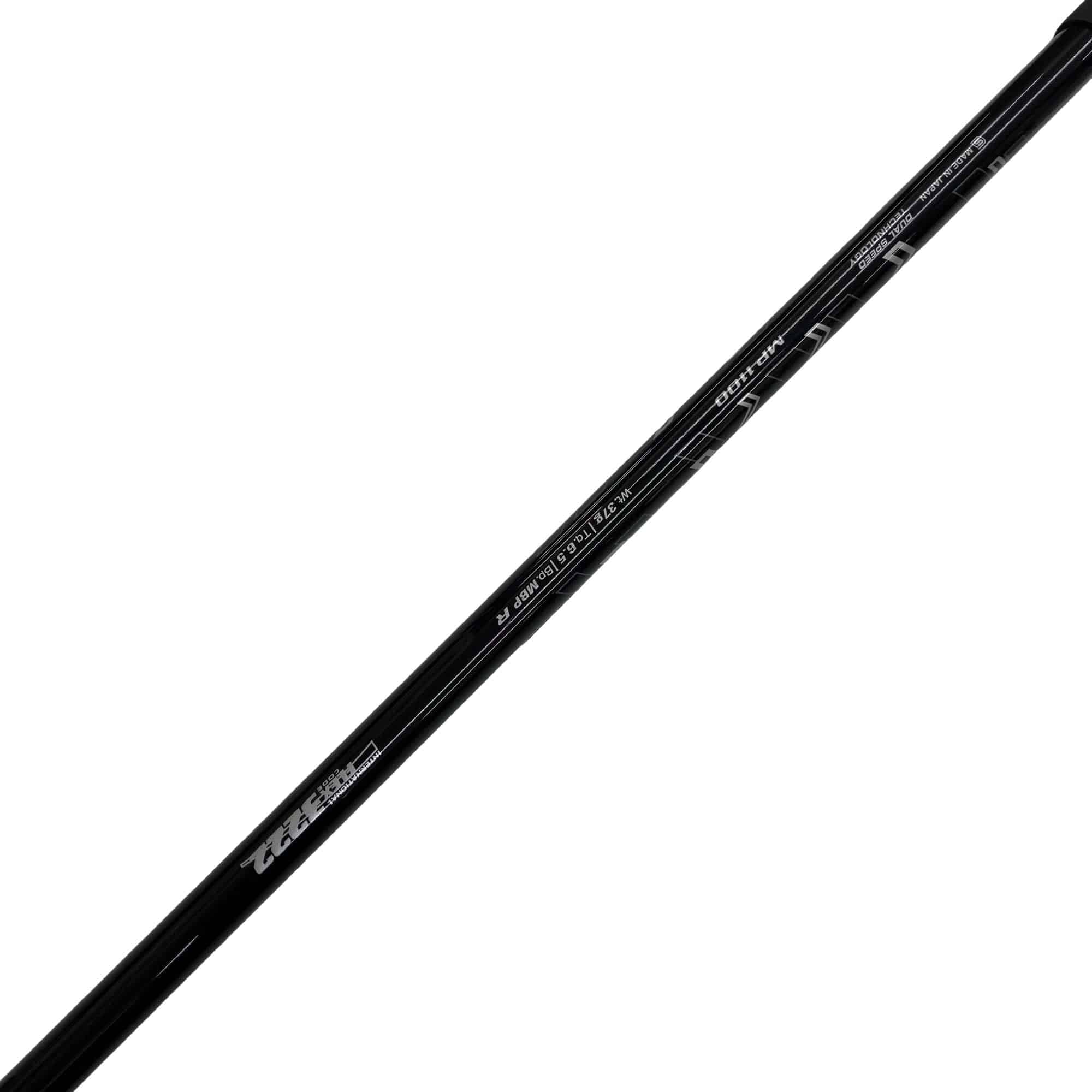 wwhniQOQOj@PPDT°@teB