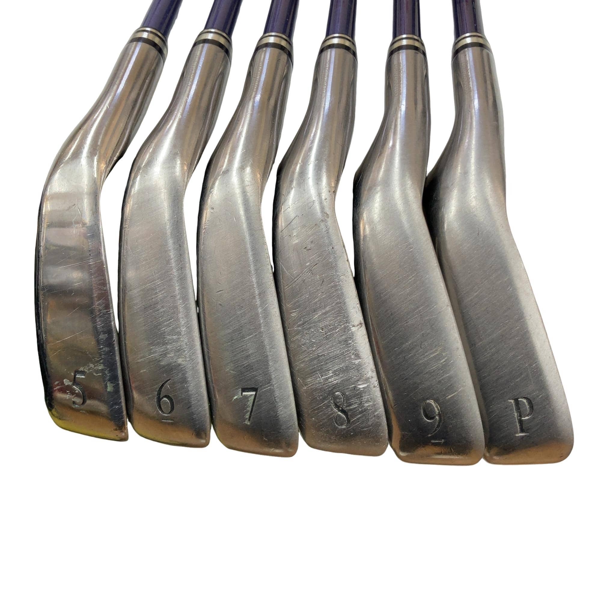 wwhniQOPSj@Ur@teBi{FU{Zbgj