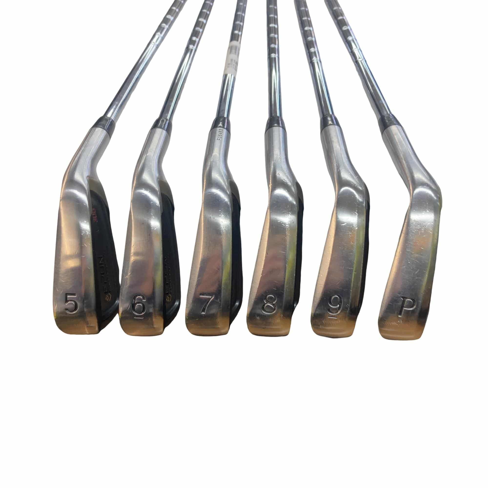 �d�o�n�m�@�`�e�|�R�O�U�@�U�r�i���{���F�U�{�Z�b�g�j