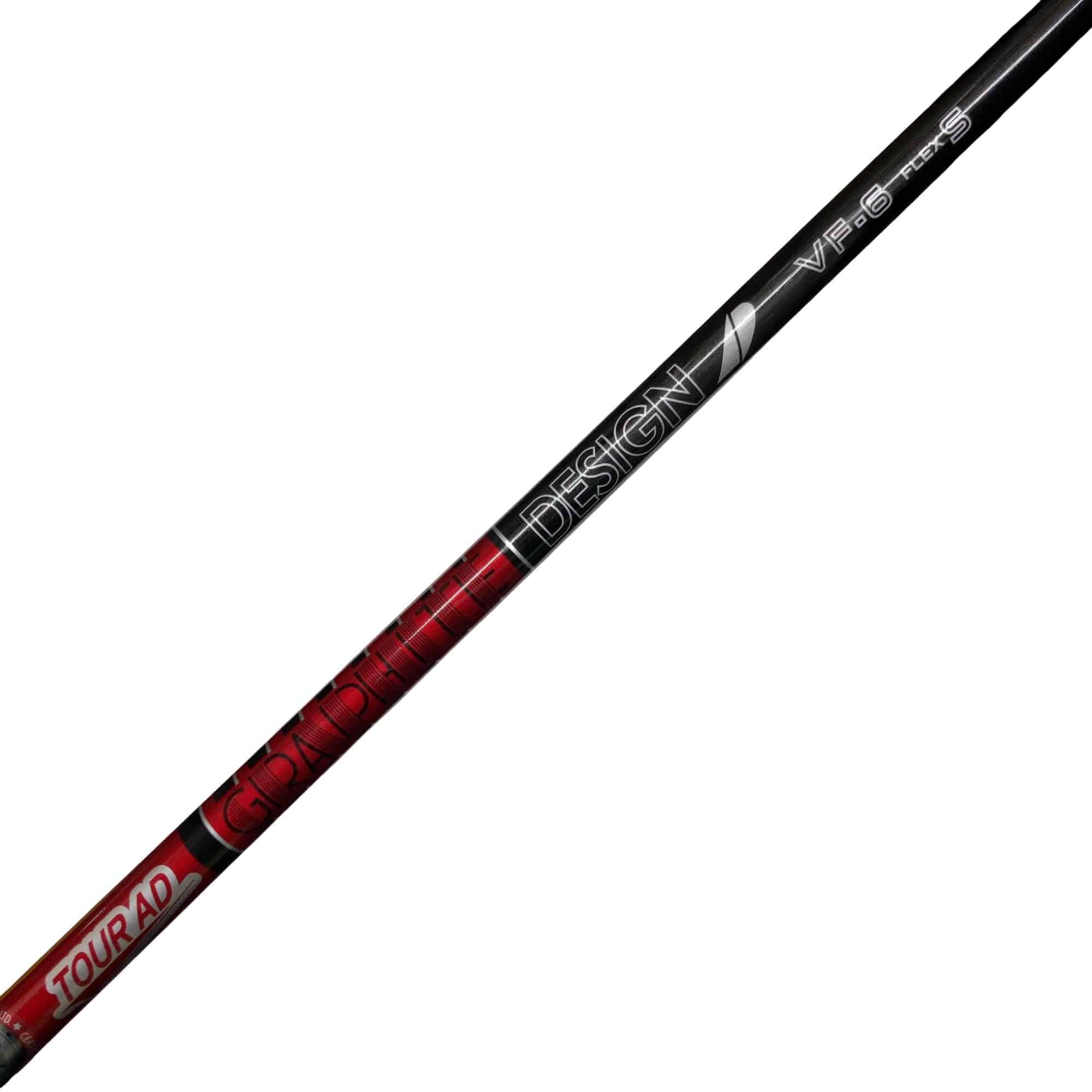 �p���P�O�@�T�v