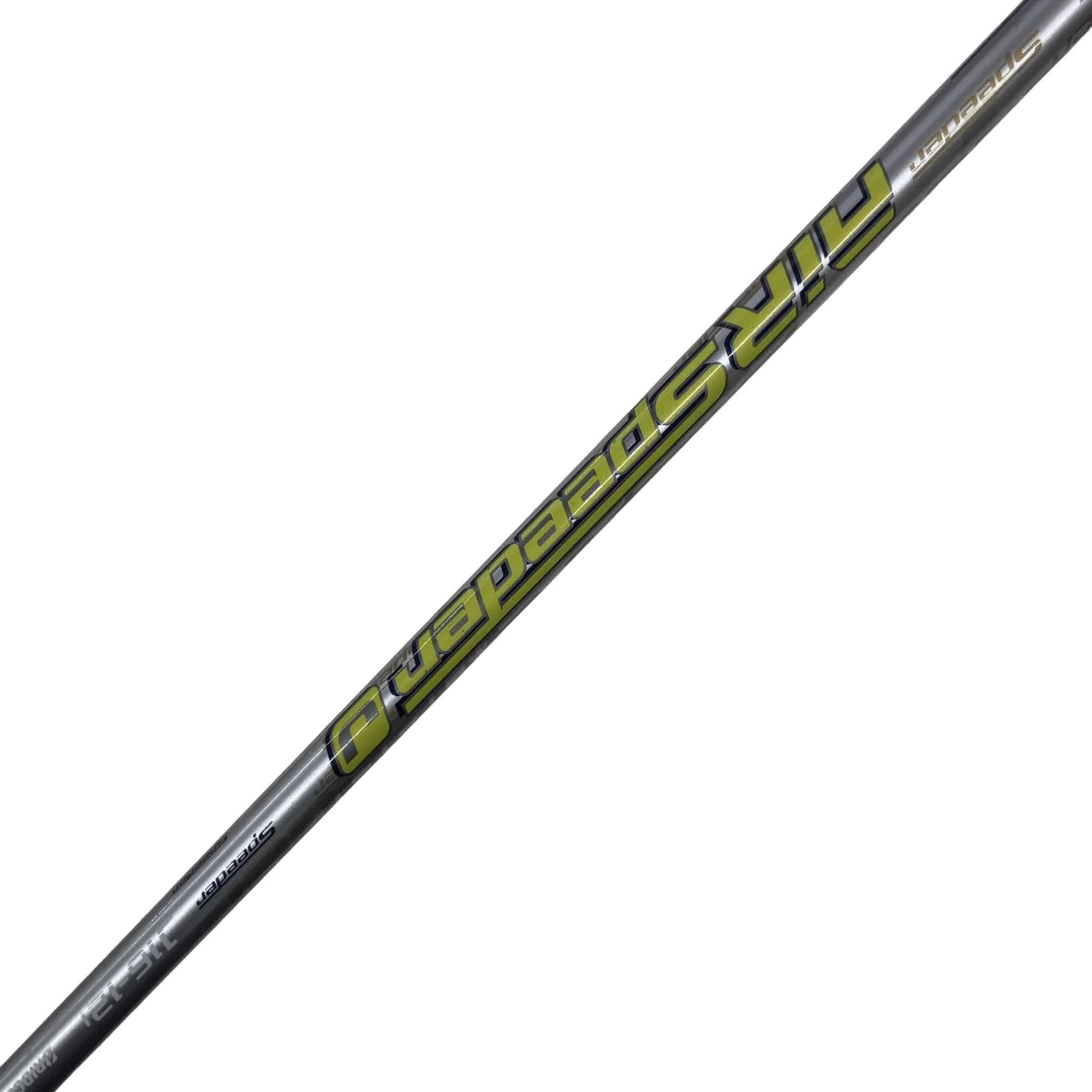 aqhcfdrsnmd@ifq@gxaqhc@enqfdc@U