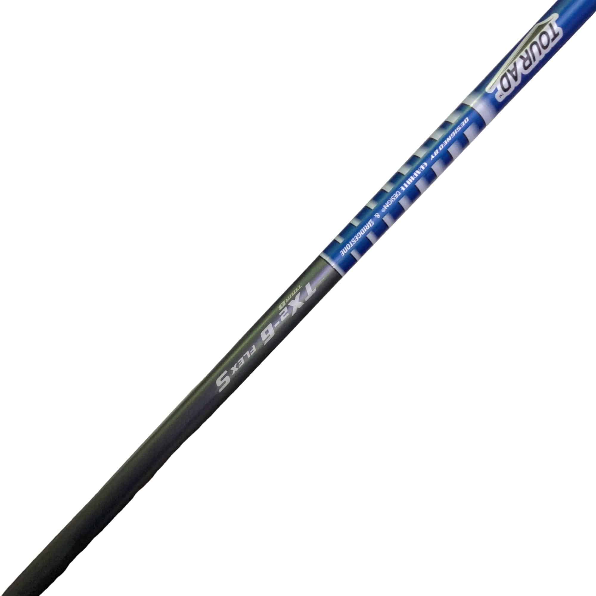 sntq@a@wc|eiQOPWj@Tv