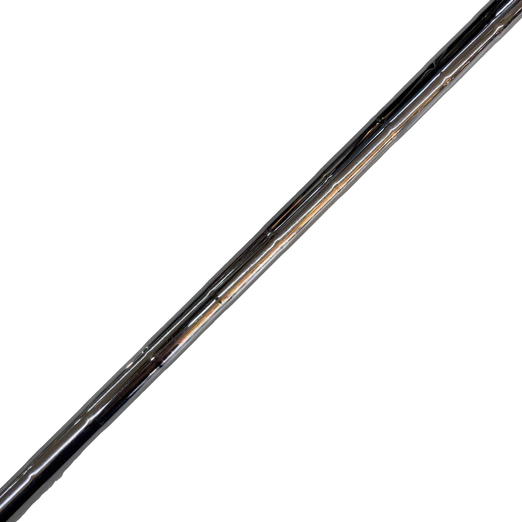 �u�n�j�d�x�@�r�o�h�m�@�l�h�k�k�d�c�@�r�l�V�@�c�A�[�N�����@�T�W°�^�P�S°�j