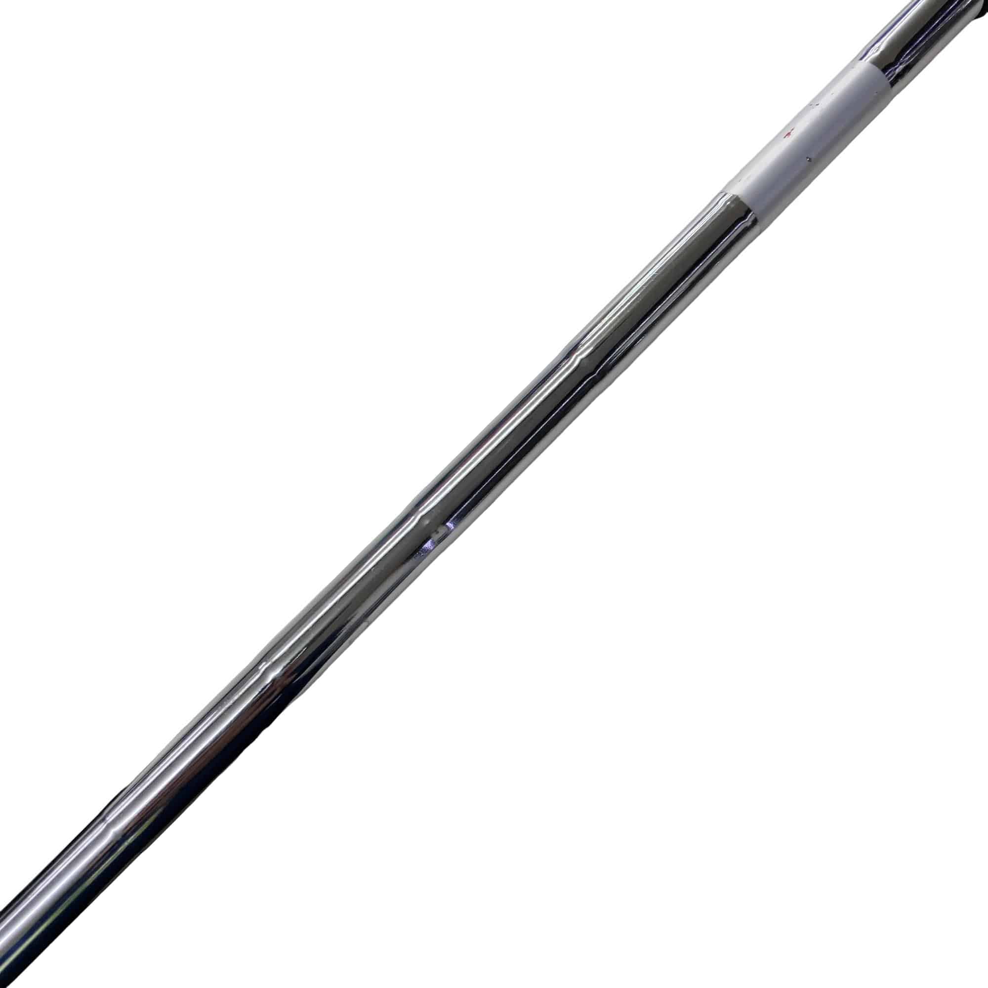 �b�����������������@�q�s�w�@�c�d�d�o�@�e�n�q�f�d�c�@�Q�@�T�U°�^�P�Q°