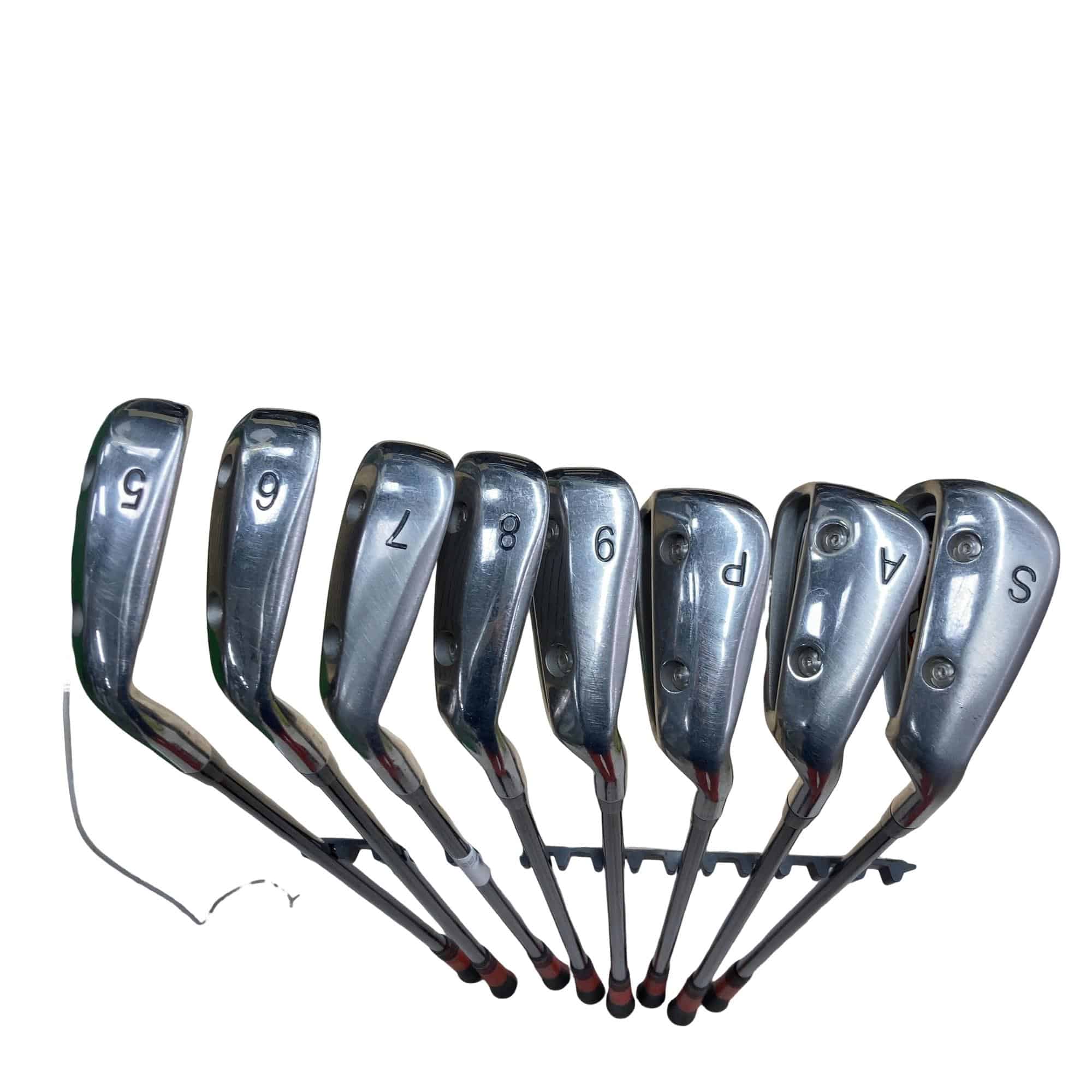 �c�d�b�`�s�`�m�@�V�@�W�r�i���{���F�W�{�Z�b�g�j