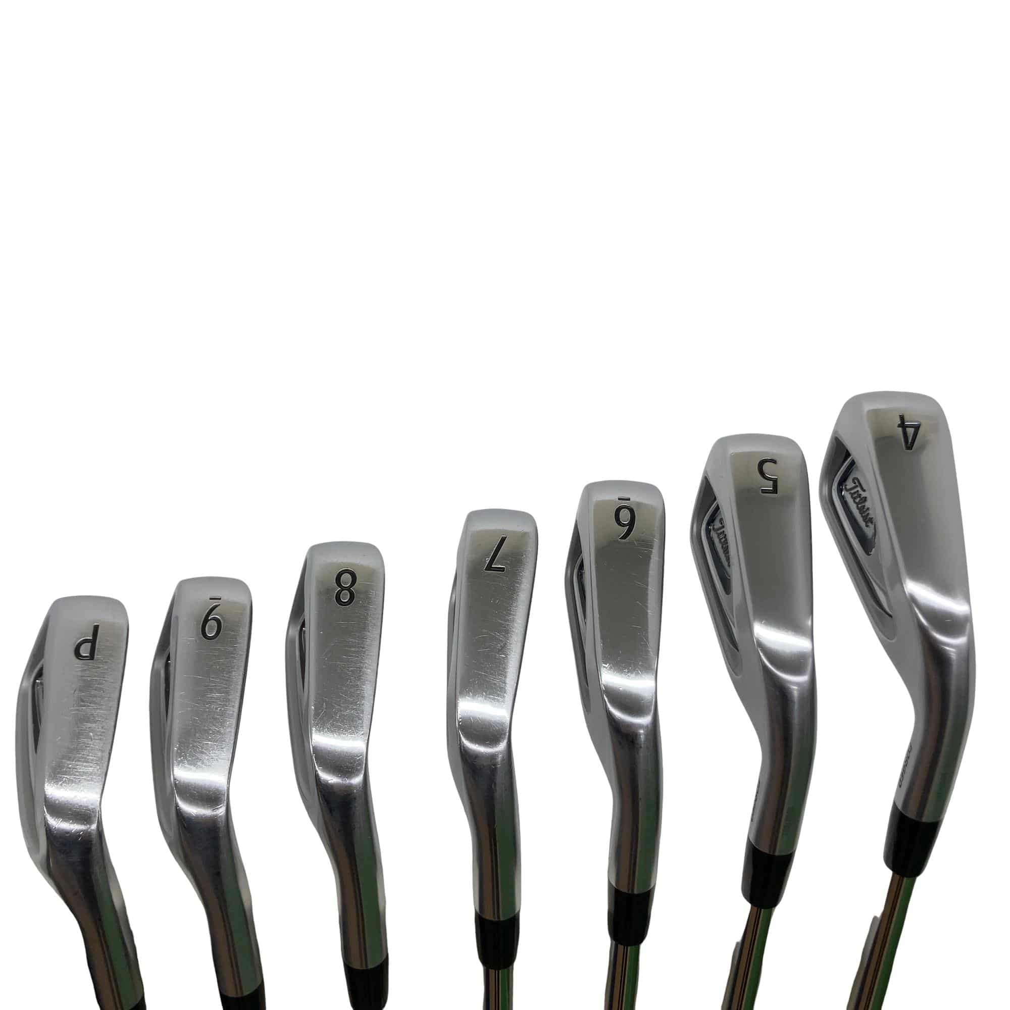 s@ufRiQOPSj@Vri{FV{Zbgj