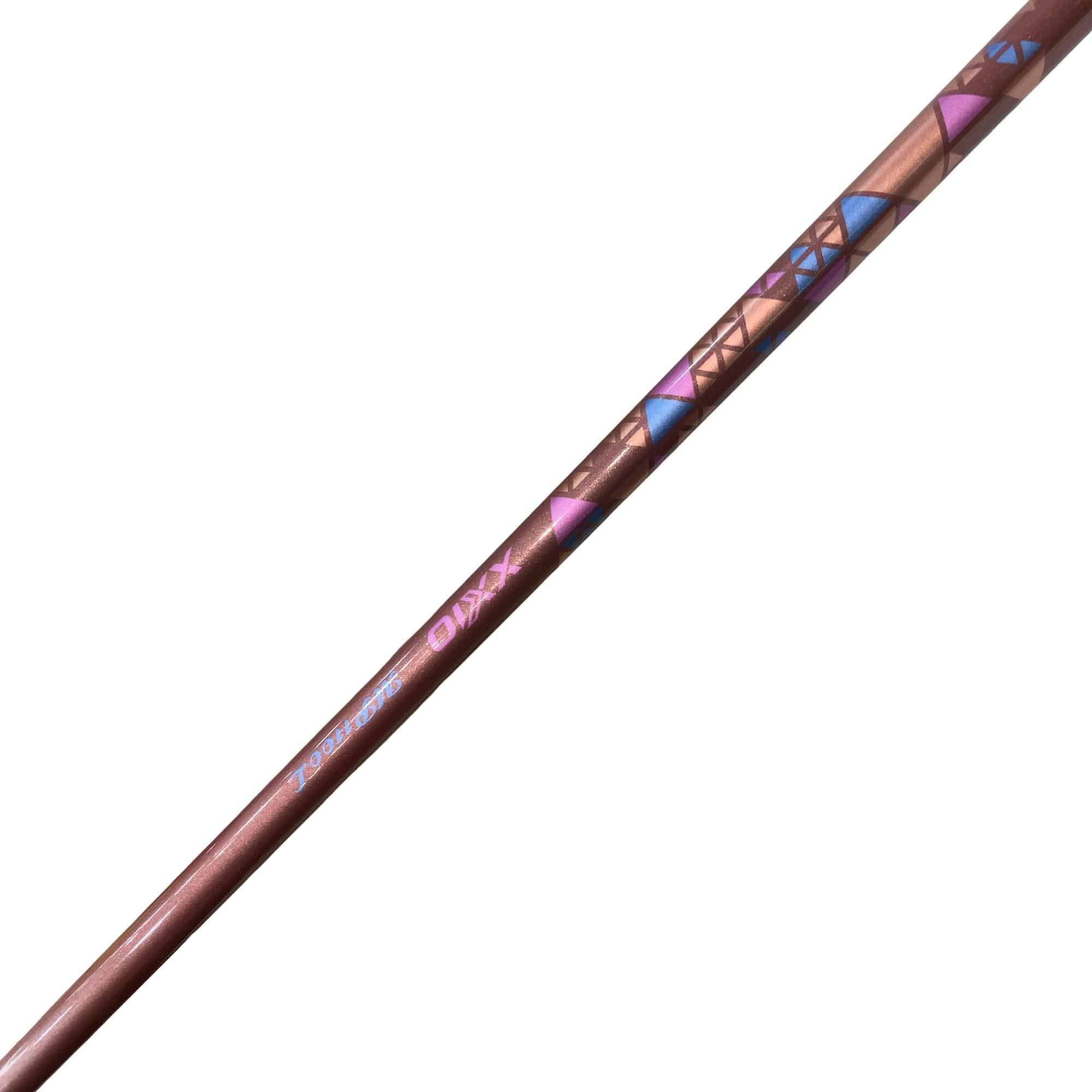 �w�w�h�n�i�Q�O�Q�O�j�@�g�T�i�{���h�[�j�@���f�B�[�X