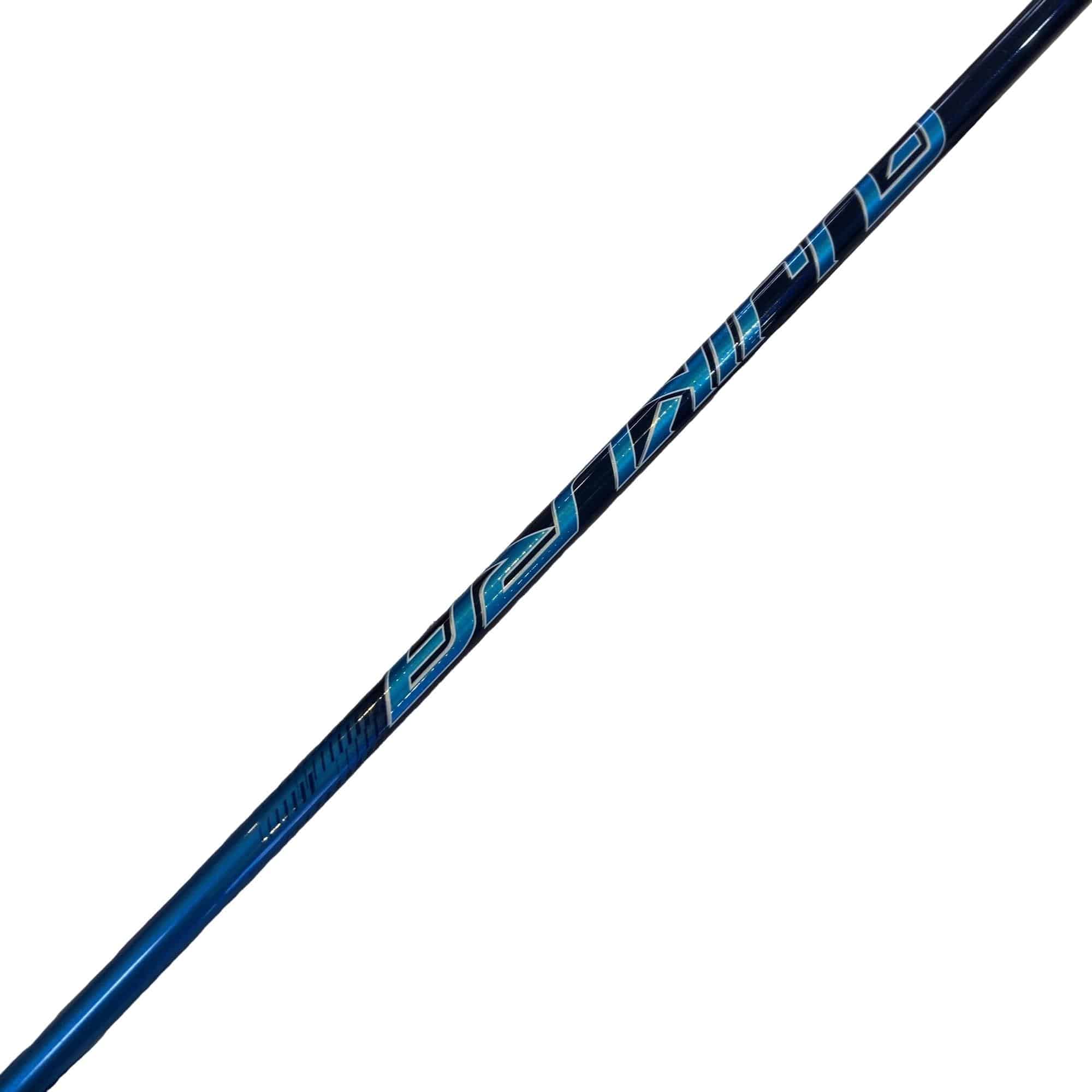 �a�q�h�c�f�d�r�s�n�m�d�@�a�Q�@�P�O�D�T°