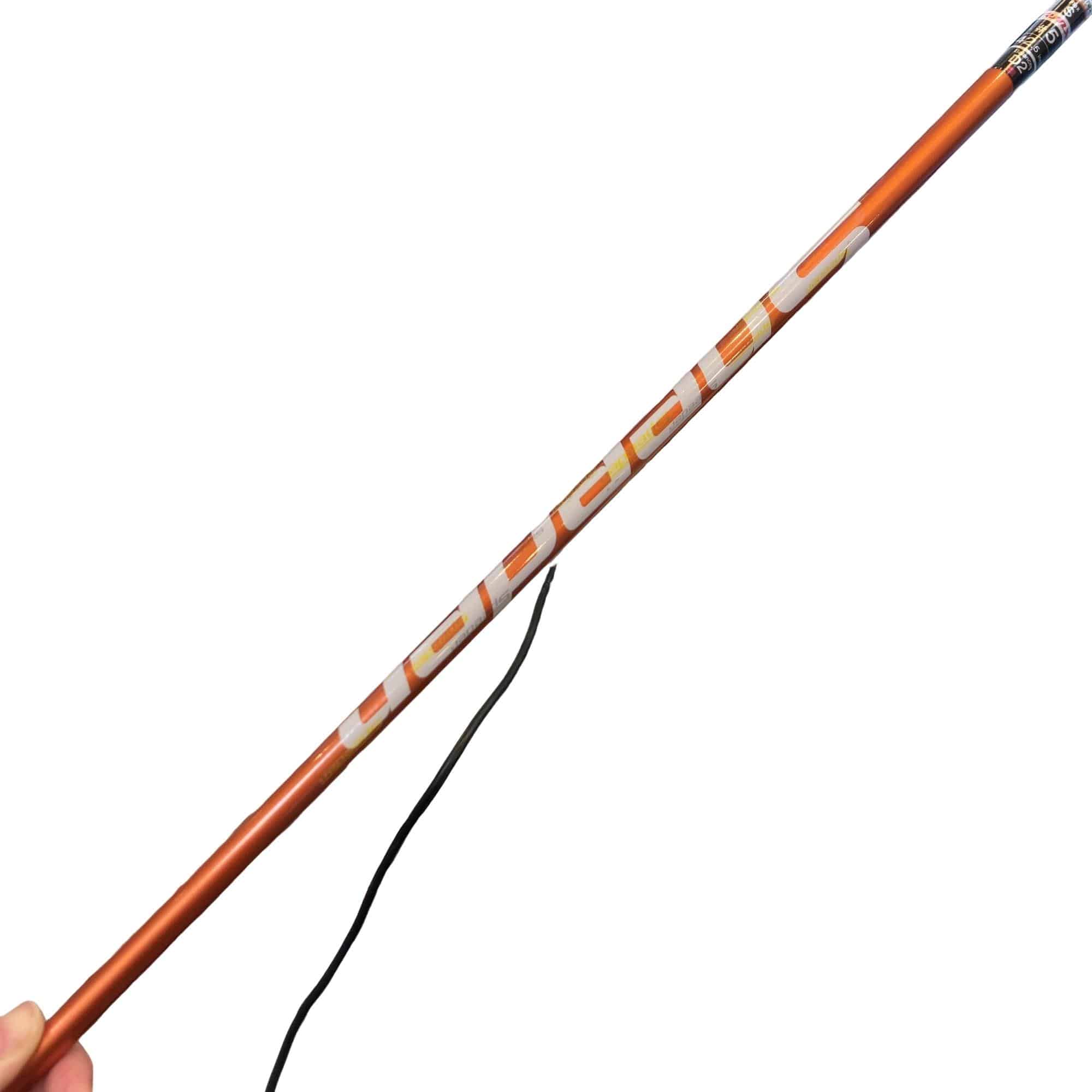 �q�l�w�i�Q�O�P�U�j�@�T�v