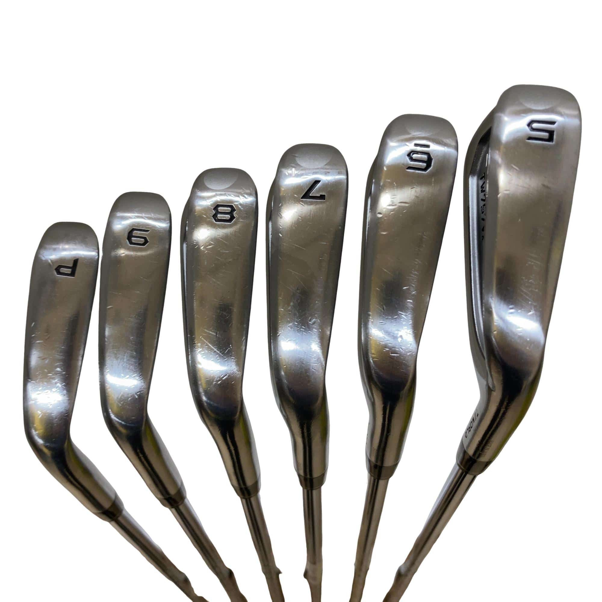 sntq@vnqkc@svVTVu@Uri{FU{Zbgj