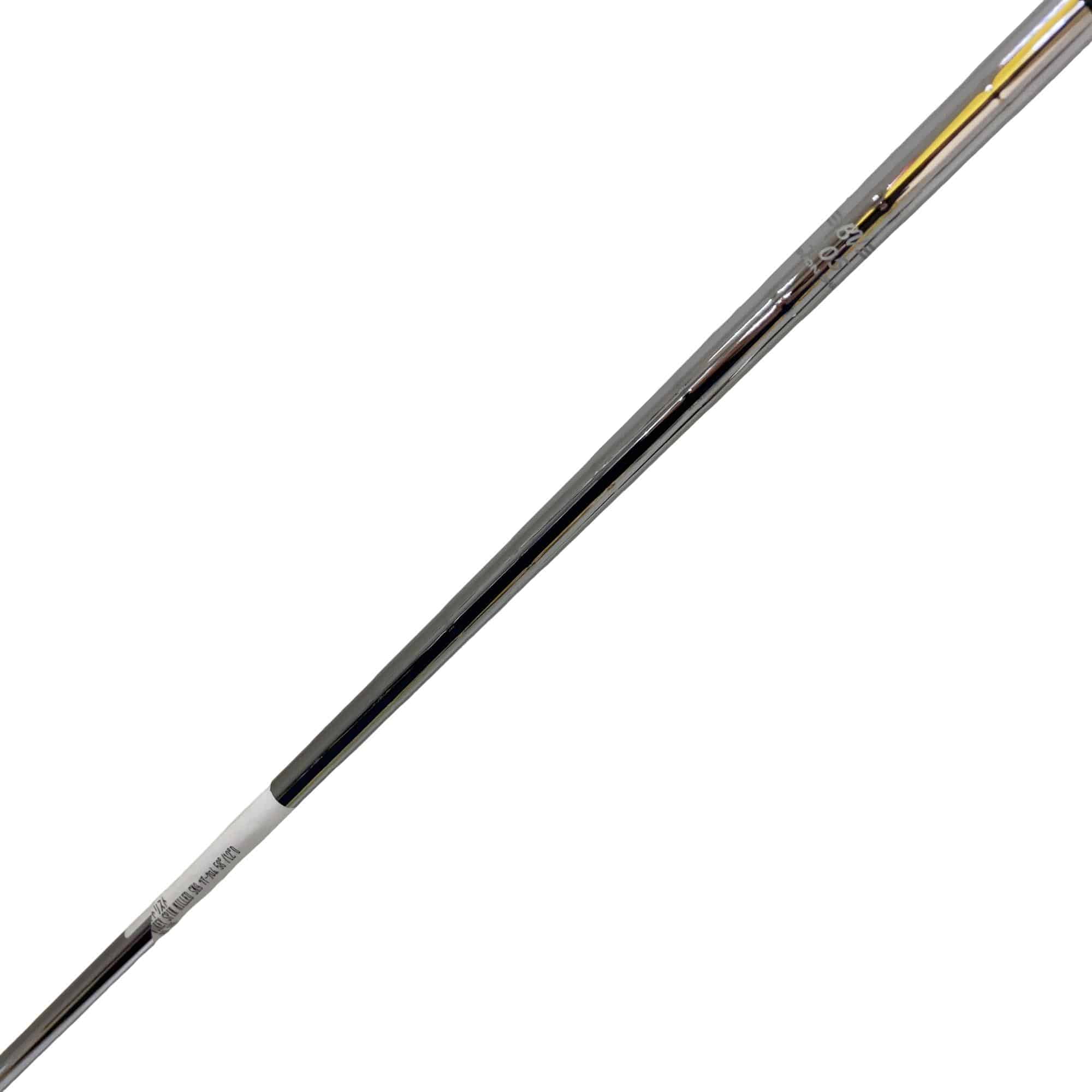 �u�n�j�d�x�@�r�o�h�m�@�l�h�k�k�d�c�@�r�l�X�@�c�A�[�N�����@�T�W°�^�P�Q°�c