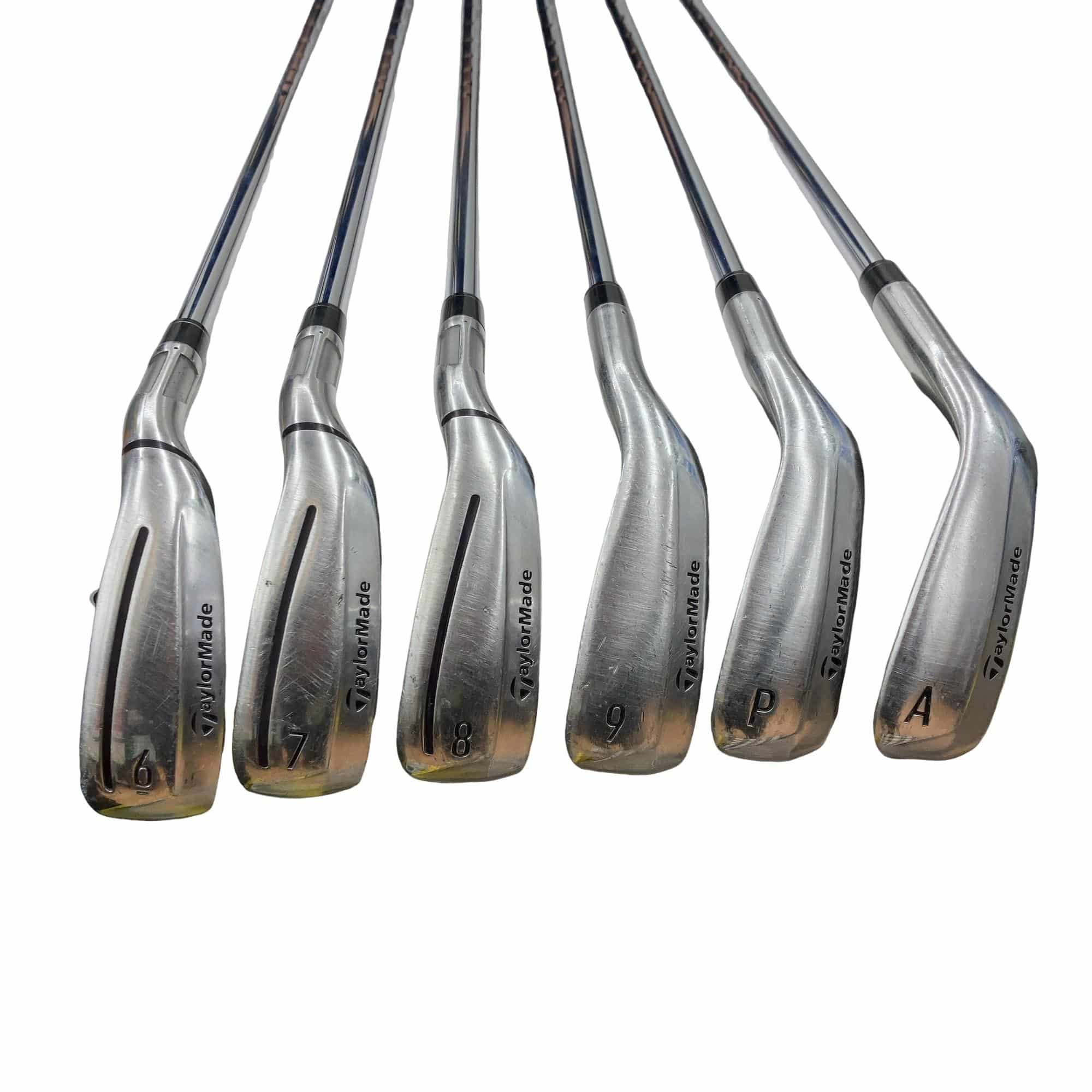 rsd`ksg@gciQOQRj@Vri{FU{Zbgj