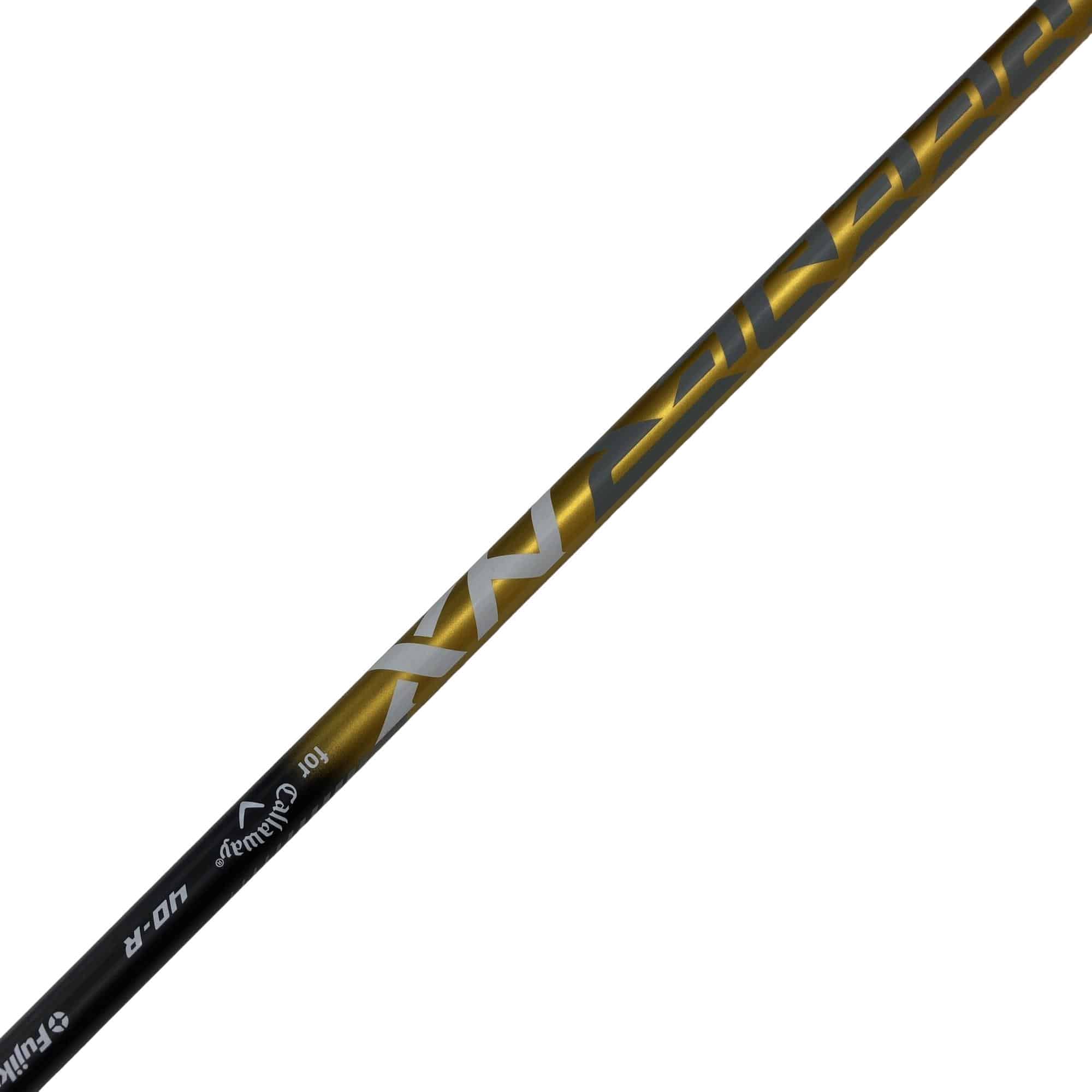 �q�n�f�t�d�@�r�s�@�l�`�w�@�e�`�r�s�@�R�v