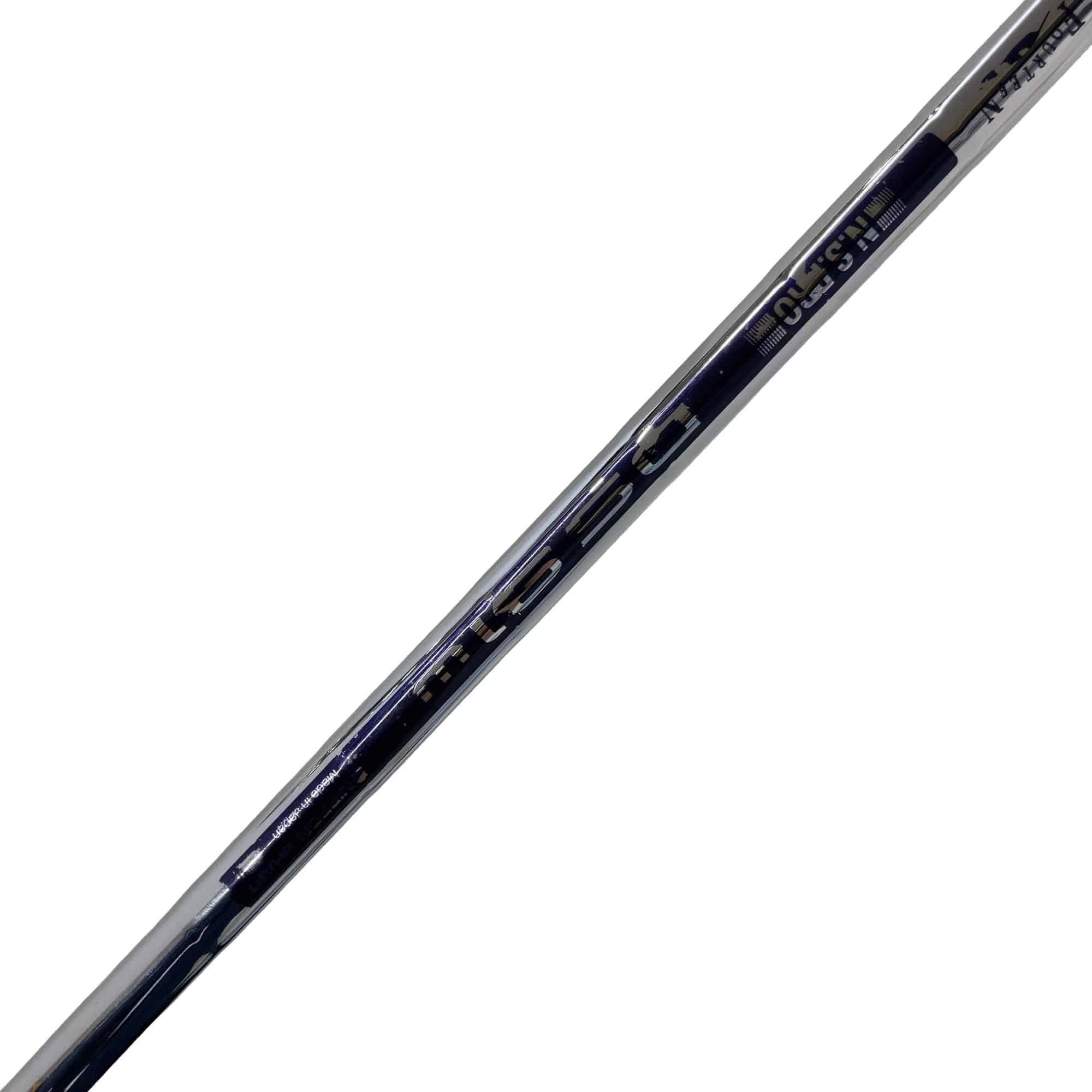 �c�i�|�T�@�S�U°