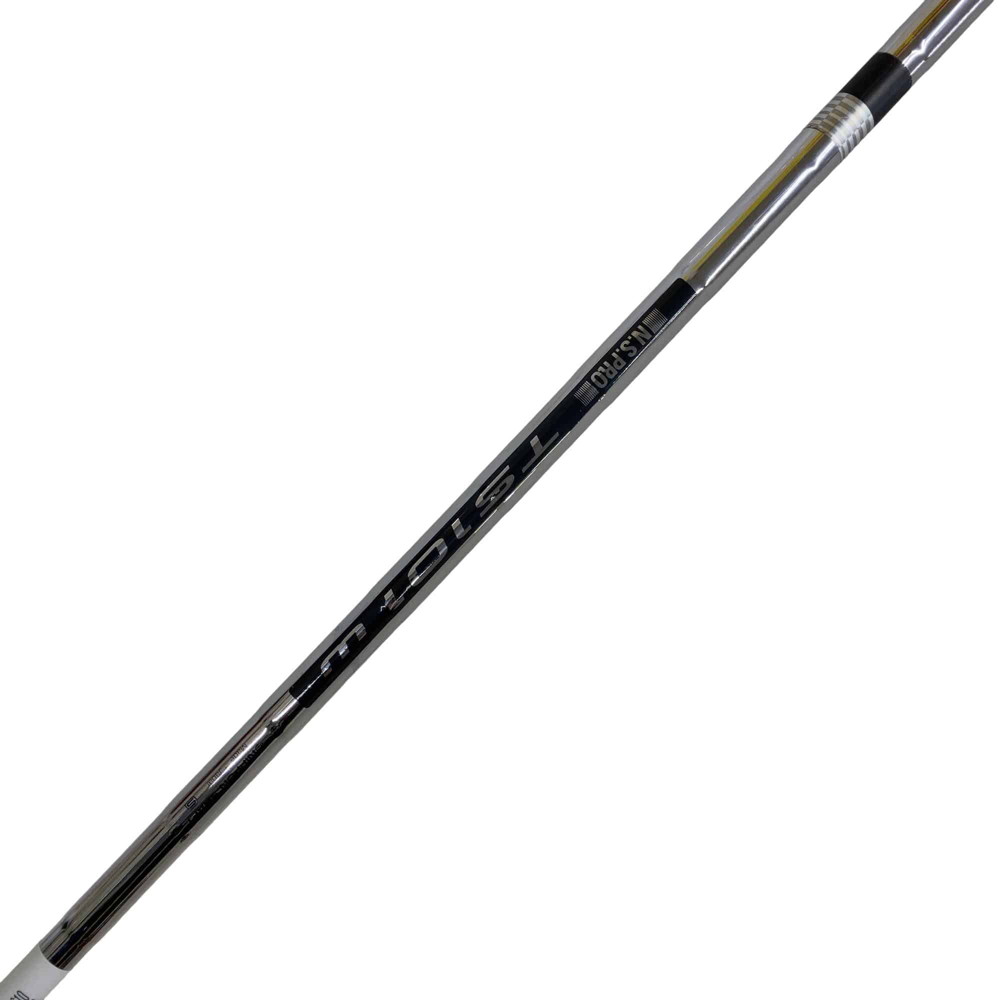 ql|@jbPNbLip[Tej@TO°