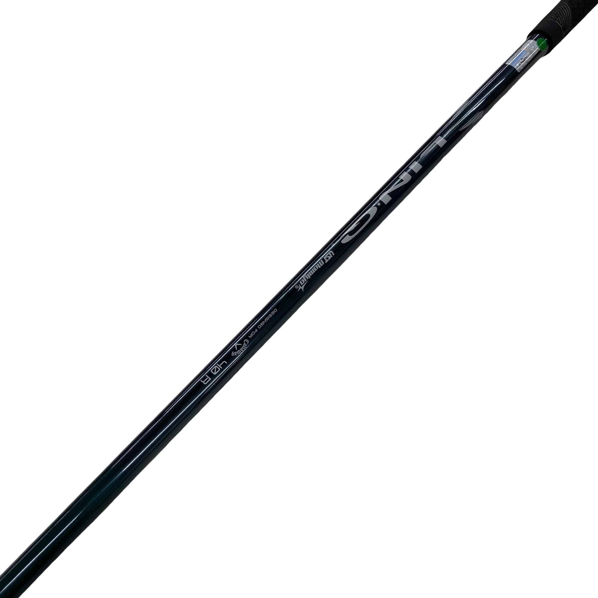 dkxsd@l`w@e`rs@PODT°