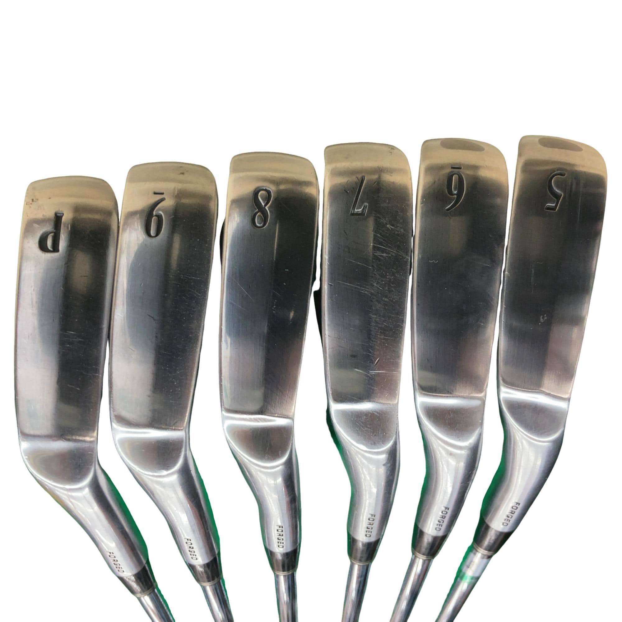 rqhwnm@yTST@@Uri{FU{Zbgj