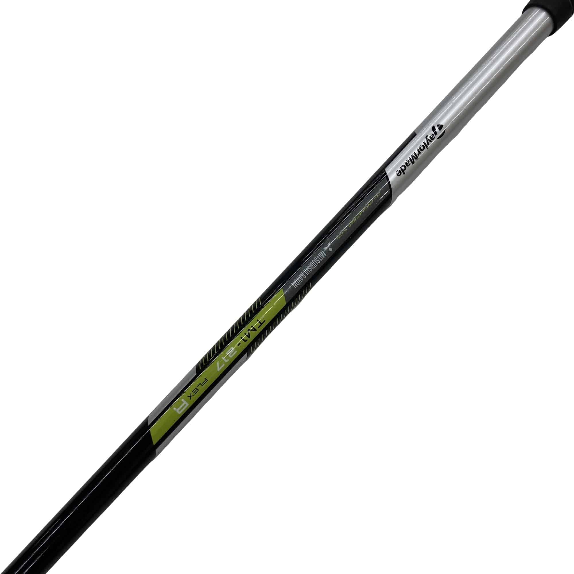 �l�Q�i�Q�O�P�V�j�@�P�O�D�T°