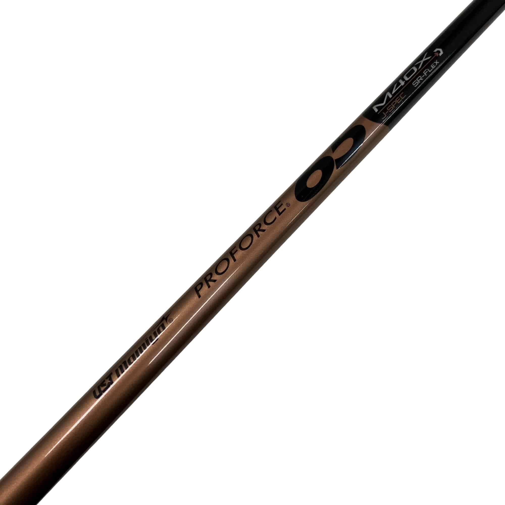 �a�q�m�q�@�l�h�m�h�@�c�q�h�u�d�q�@�P�R�D�T°