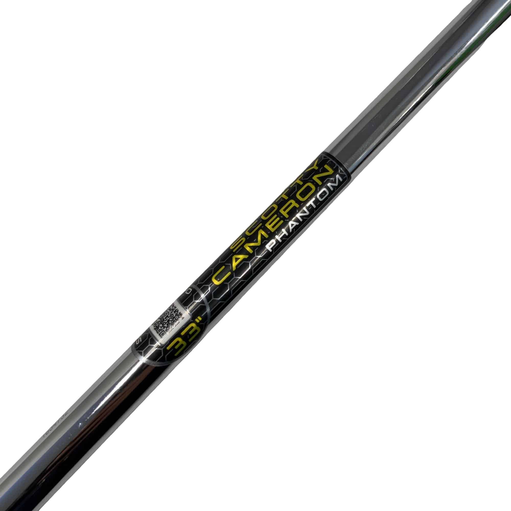 rbnssx@b`ldqnm@og`msnl@TDTiQOQSj@RRC`