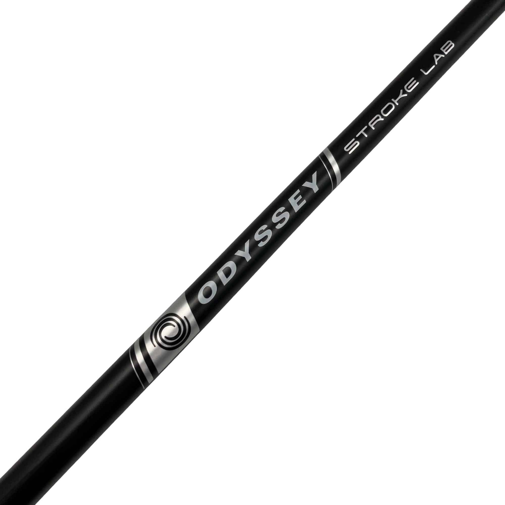 �r�s�q�n�j�d�@�k�`�a�@�a�k�`�b�j�@�a�h�f�@�r�d�u�d�m�@�s�t�@�R�R�C���`