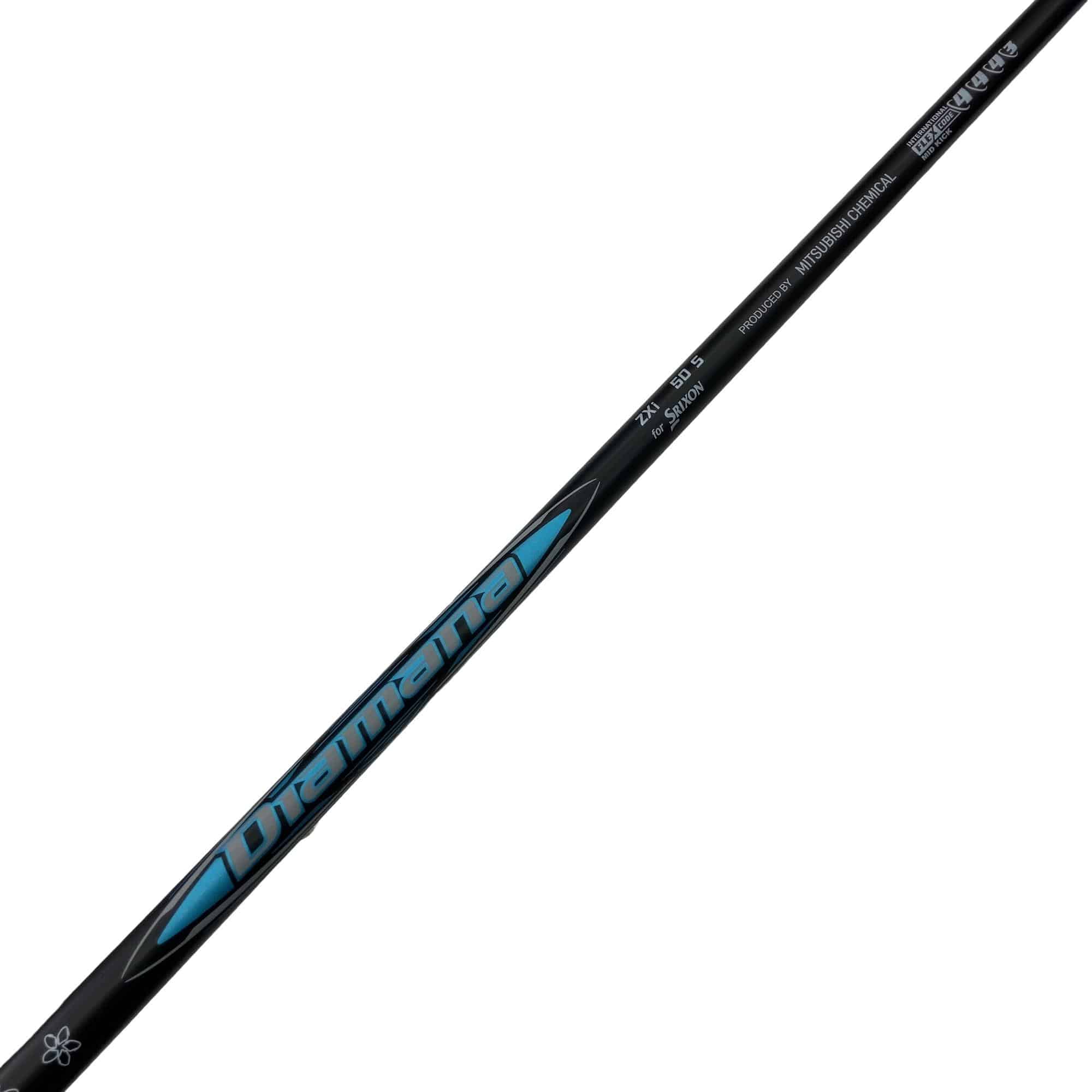 �r�q�h�w�n�m�@�y�w���@�P�O�D�T°