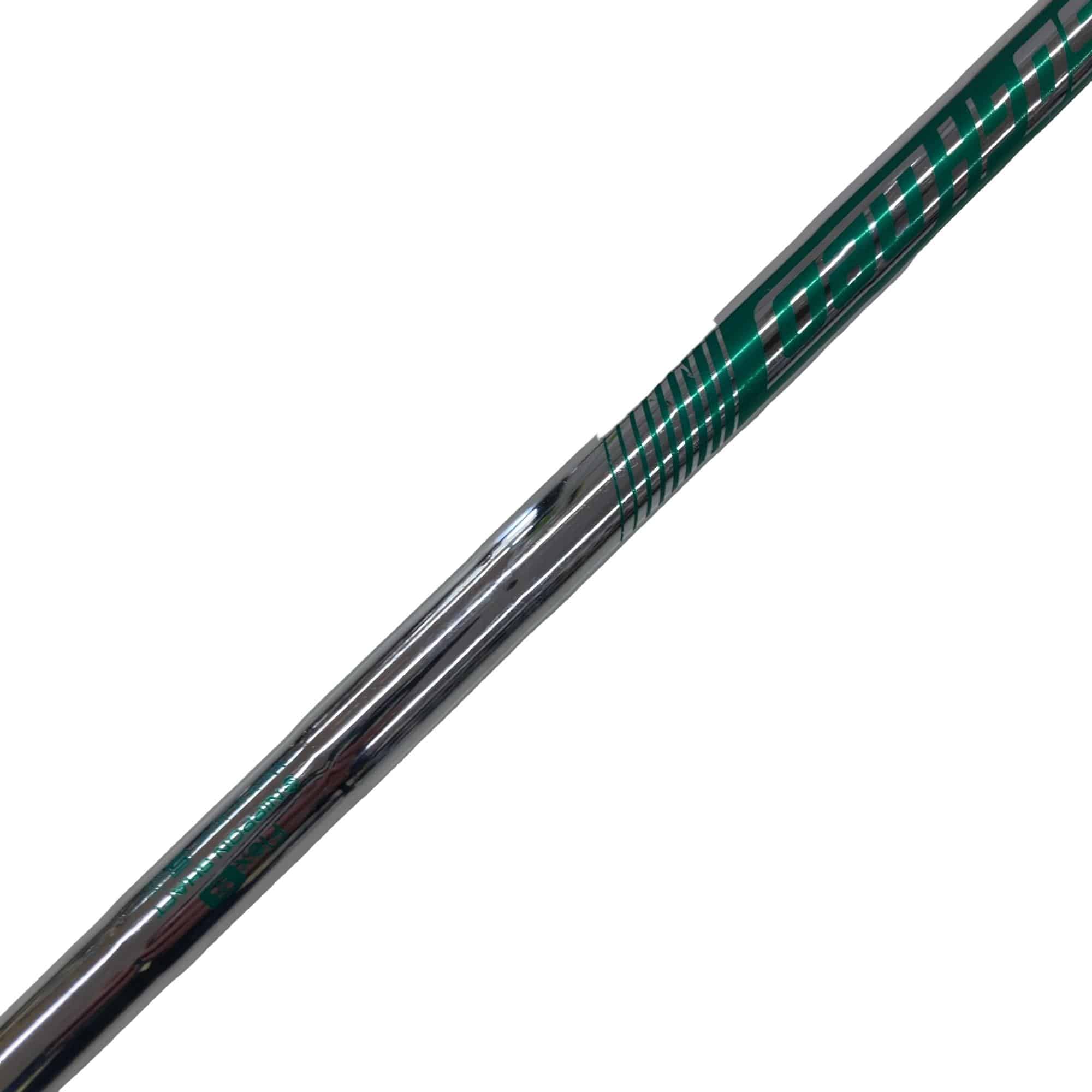 ohmf@PTX@TW°^PO°@r