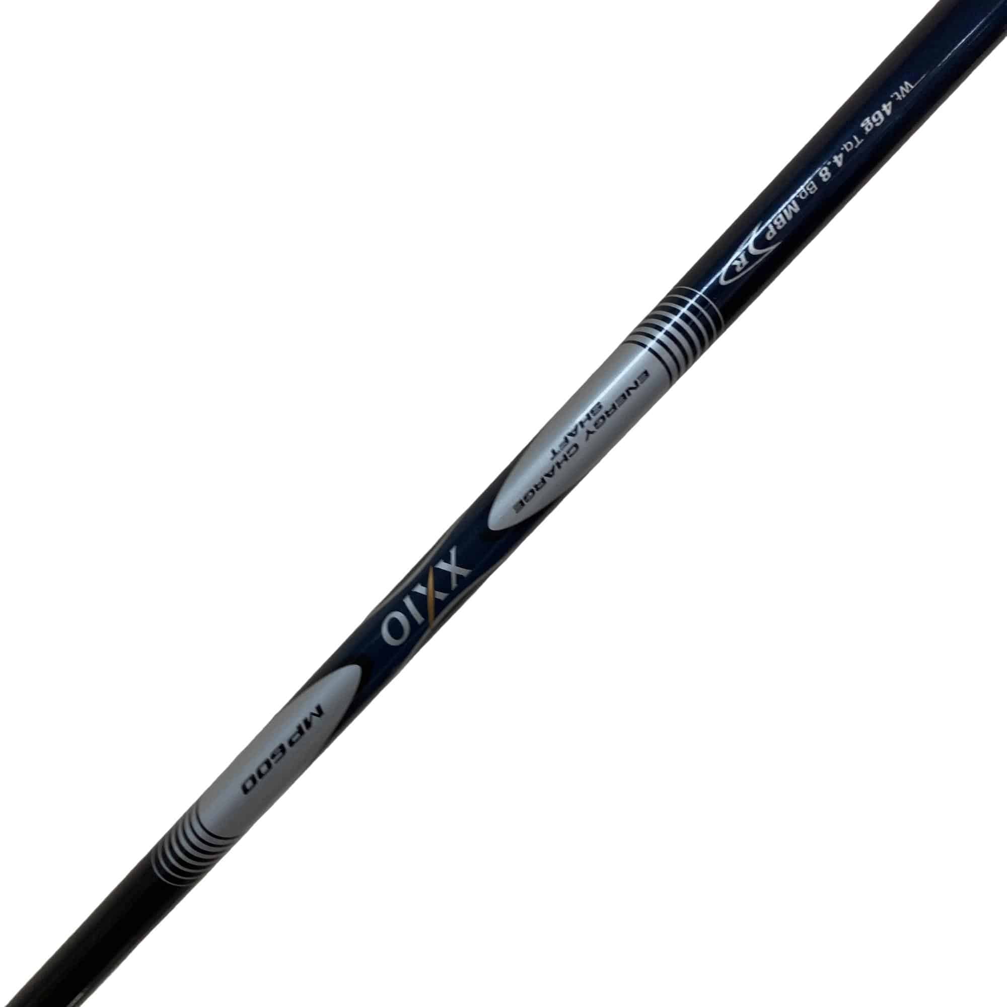 �w�w�h�n�i�Q�O�P�O�j�@�P�O�D�T°